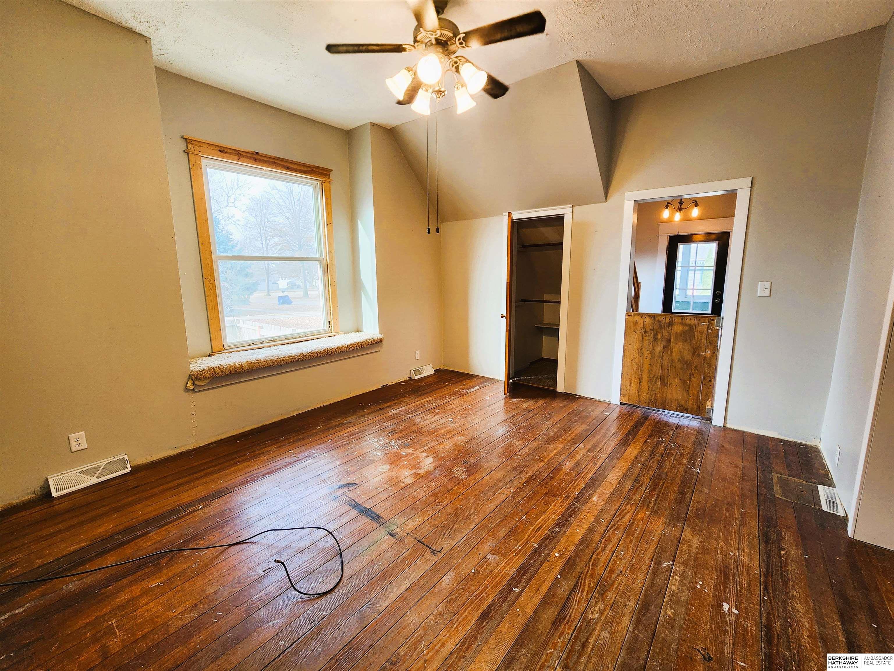 Lyons, Nebraska 68038, United States, 4 Bedrooms Bedrooms, ,2 BathroomsBathrooms,Residential,Active,25878