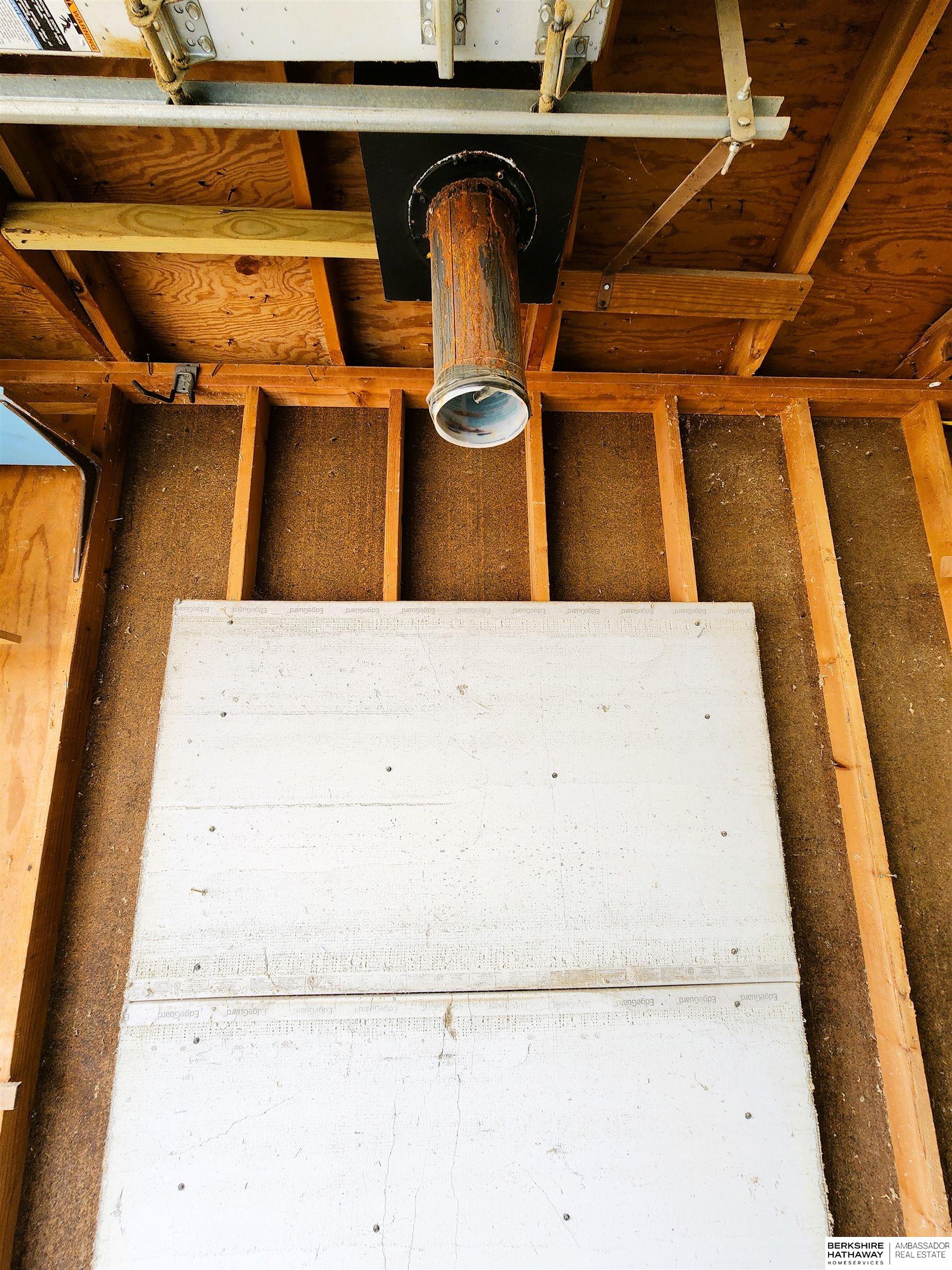 Lyons, Nebraska 68038, United States, 4 Bedrooms Bedrooms, ,2 BathroomsBathrooms,Residential,Active,25878