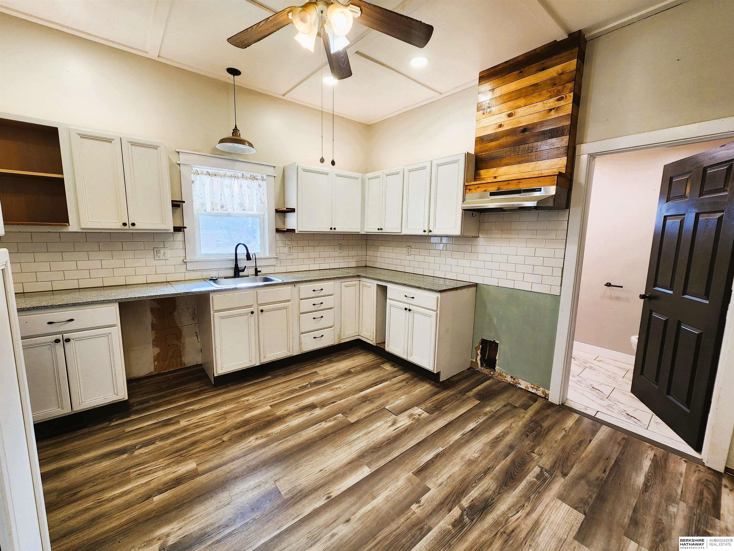 Lyons, Nebraska 68038, United States, 4 Bedrooms Bedrooms, ,2 BathroomsBathrooms,Residential,Active,25878