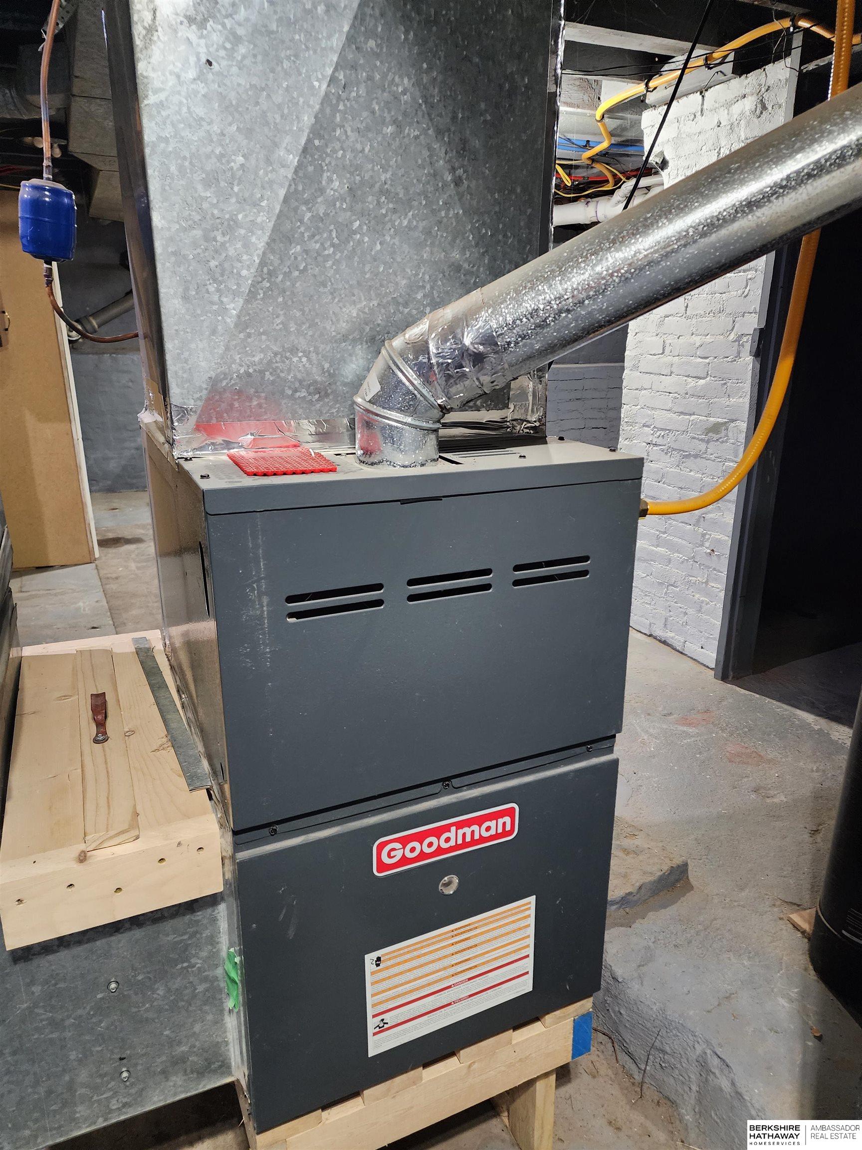 Lyons, Nebraska 68038, United States, 4 Bedrooms Bedrooms, ,2 BathroomsBathrooms,Residential,Active,25878