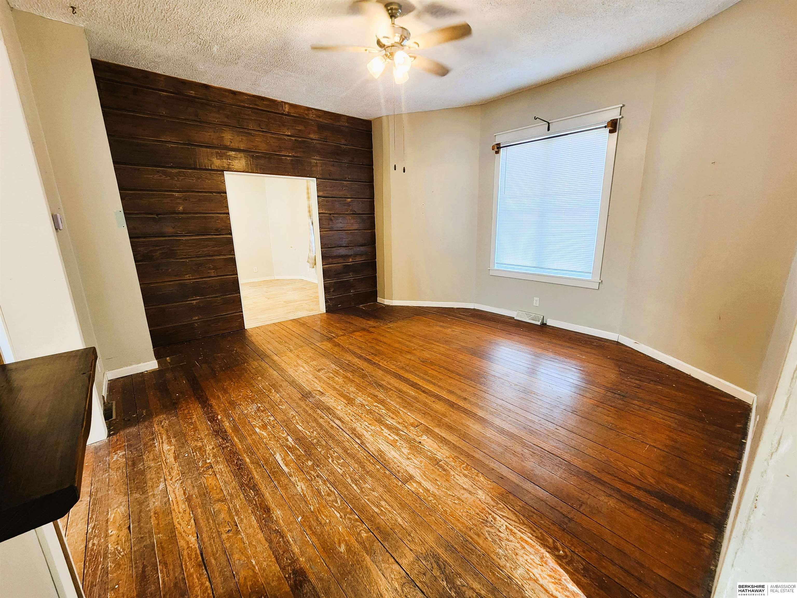 Lyons, Nebraska 68038, United States, 4 Bedrooms Bedrooms, ,2 BathroomsBathrooms,Residential,Active,25878