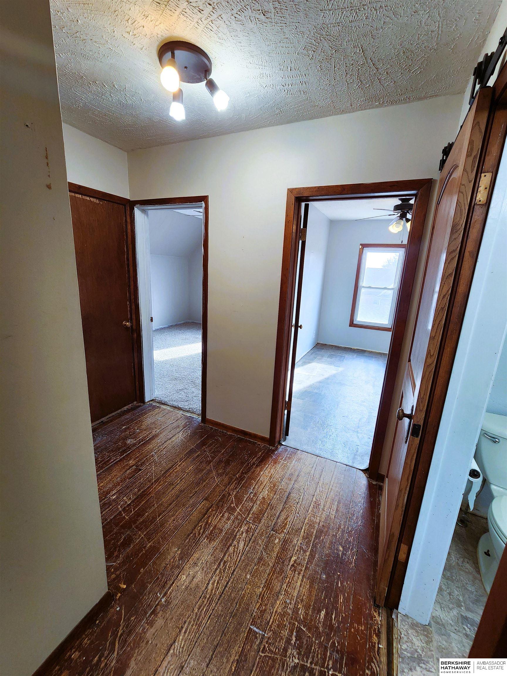 Lyons, Nebraska 68038, United States, 4 Bedrooms Bedrooms, ,2 BathroomsBathrooms,Residential,Active,25878