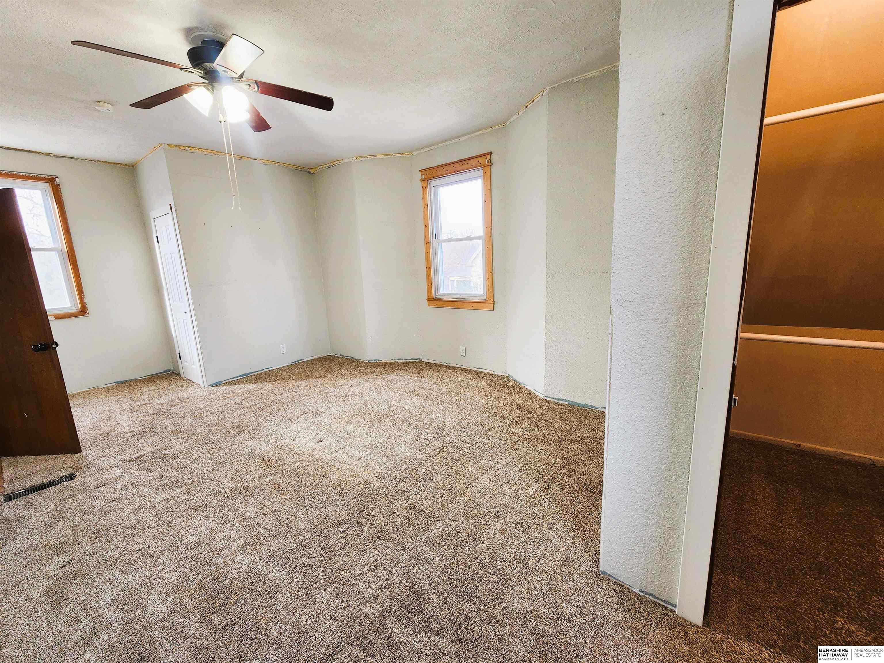 Lyons, Nebraska 68038, United States, 4 Bedrooms Bedrooms, ,2 BathroomsBathrooms,Residential,Active,25878