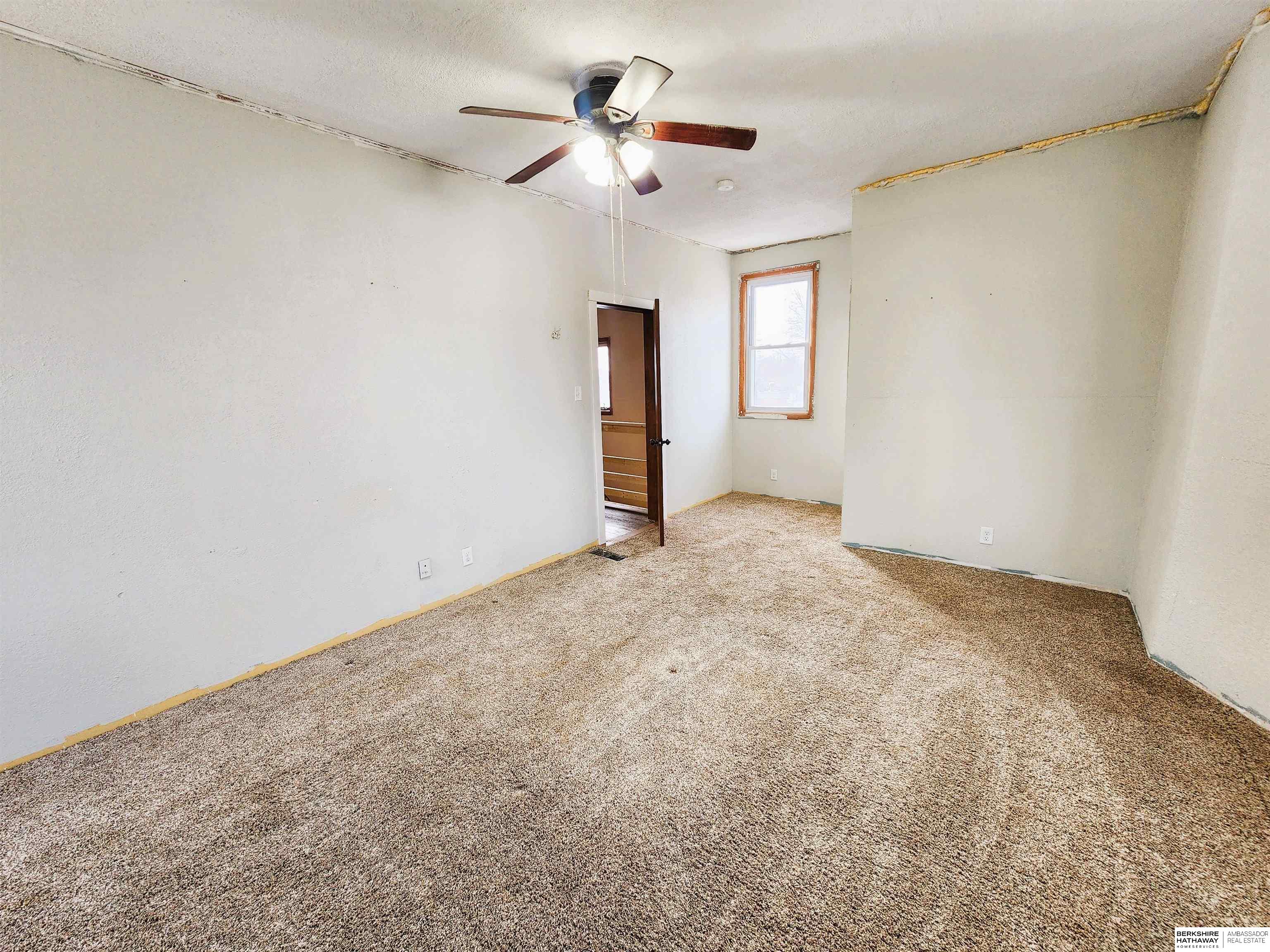 Lyons, Nebraska 68038, United States, 4 Bedrooms Bedrooms, ,2 BathroomsBathrooms,Residential,Active,25878