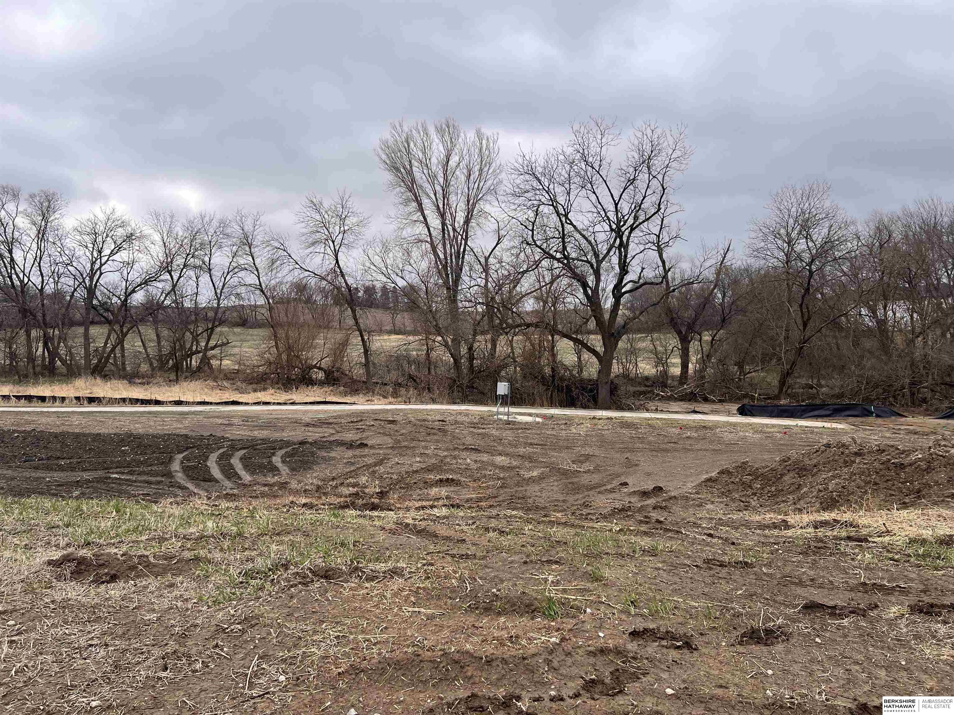 Gretna, Nebraska 68028, United States, ,Land,Active,99389