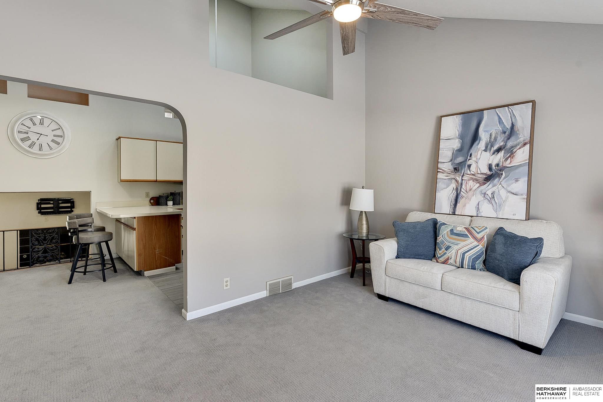 Omaha, Nebraska 68122, United States, 4 Bedrooms Bedrooms, ,3 BathroomsBathrooms,Residential,Active,946