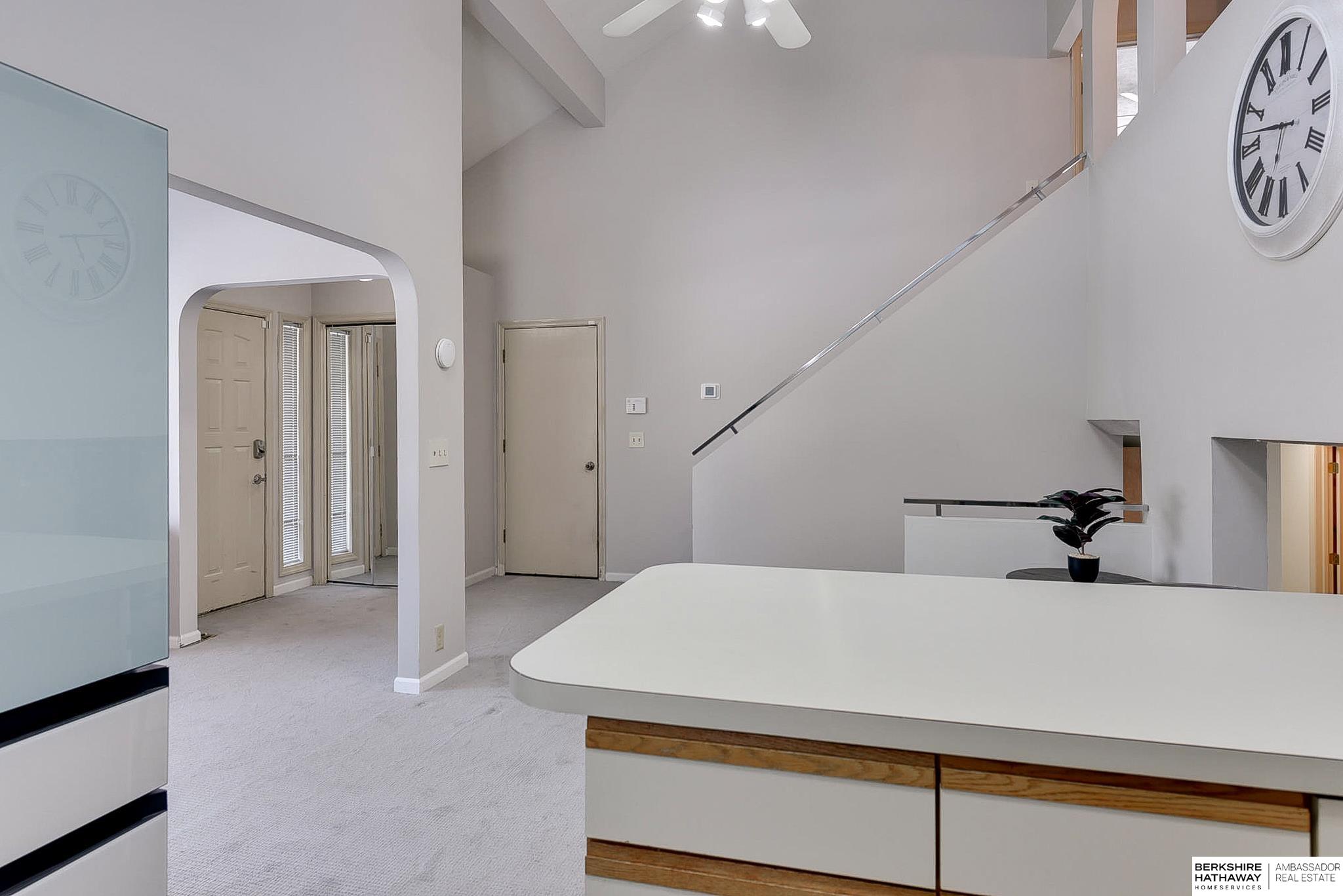 Omaha, Nebraska 68122, United States, 4 Bedrooms Bedrooms, ,3 BathroomsBathrooms,Residential,Active,946