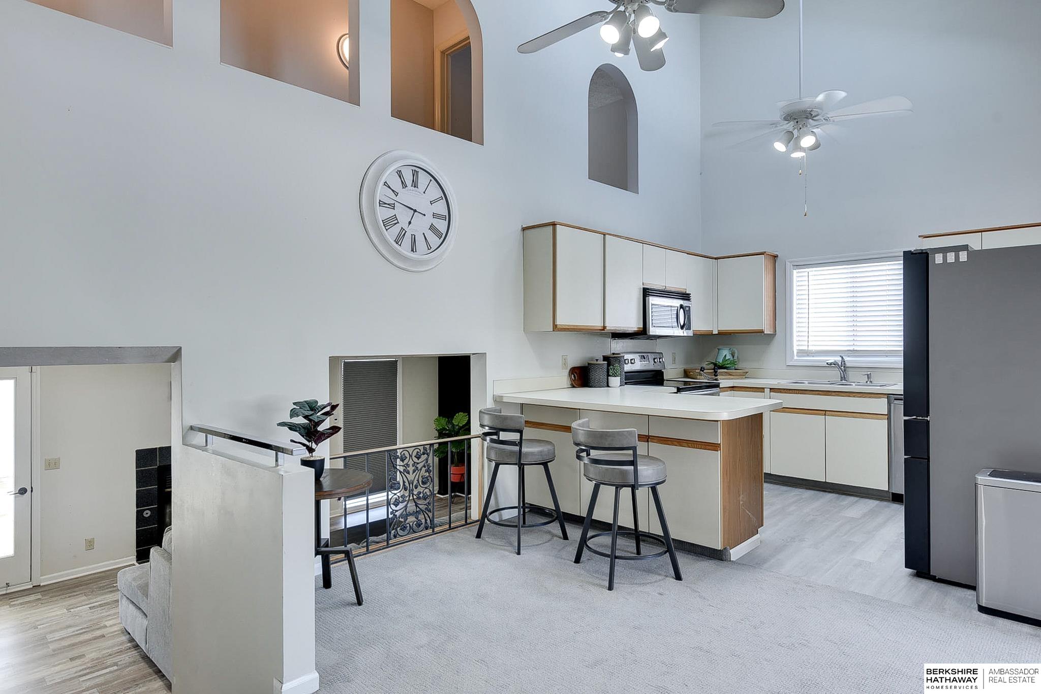 Omaha, Nebraska 68122, United States, 4 Bedrooms Bedrooms, ,3 BathroomsBathrooms,Residential,Active,946