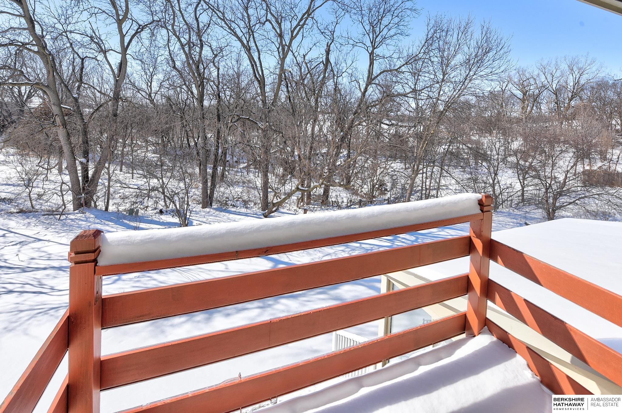 Omaha, Nebraska 68122, United States, 4 Bedrooms Bedrooms, ,3 BathroomsBathrooms,Residential,Active,946