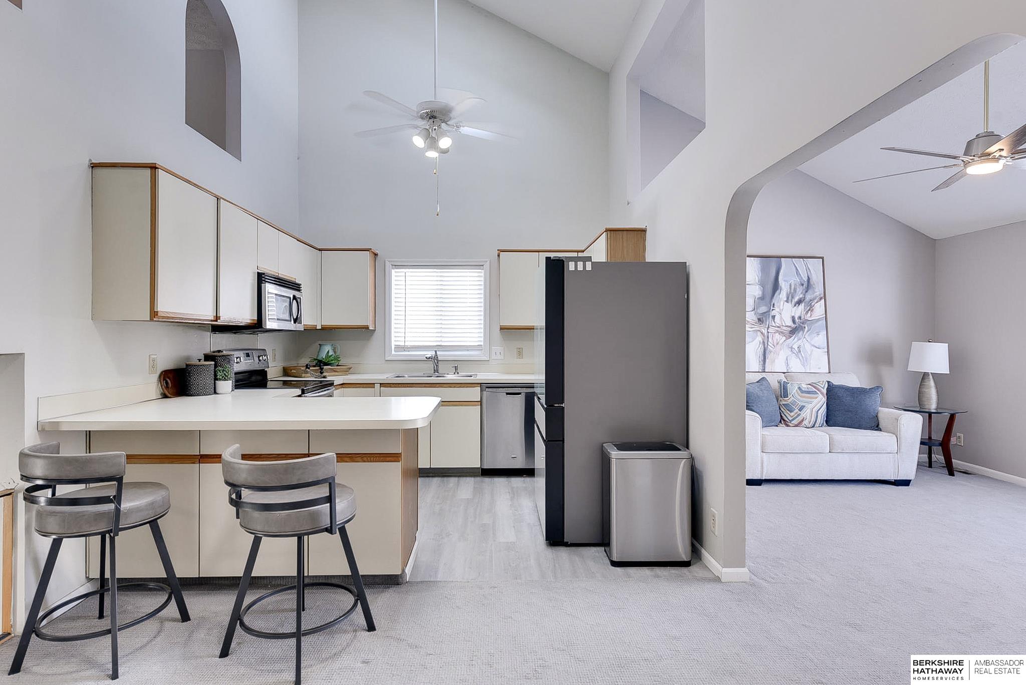 Omaha, Nebraska 68122, United States, 4 Bedrooms Bedrooms, ,3 BathroomsBathrooms,Residential,Active,946