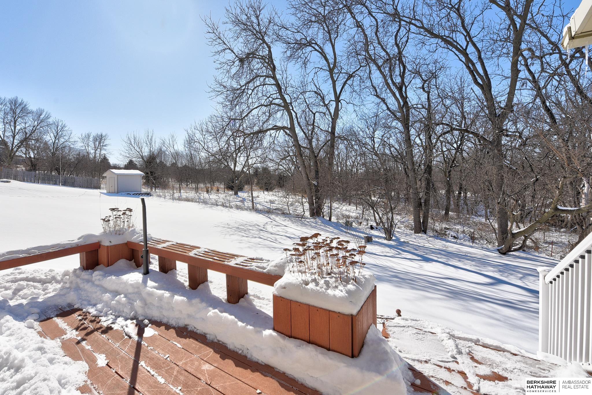 Omaha, Nebraska 68122, United States, 4 Bedrooms Bedrooms, ,3 BathroomsBathrooms,Residential,Active,946