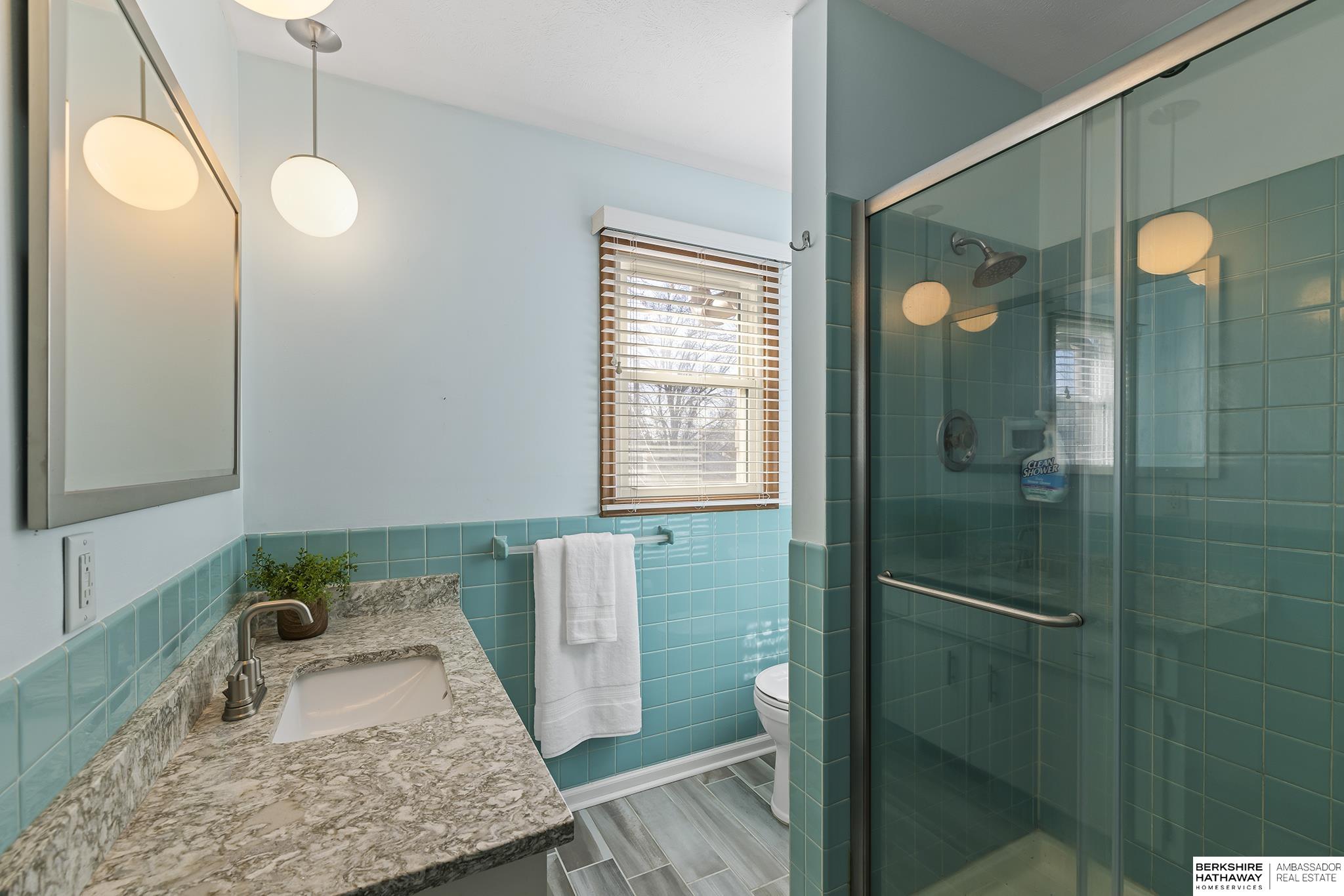 Omaha, Nebraska 68144, United States, 4 Bedrooms Bedrooms, ,3 BathroomsBathrooms,Residential,Pending,11808