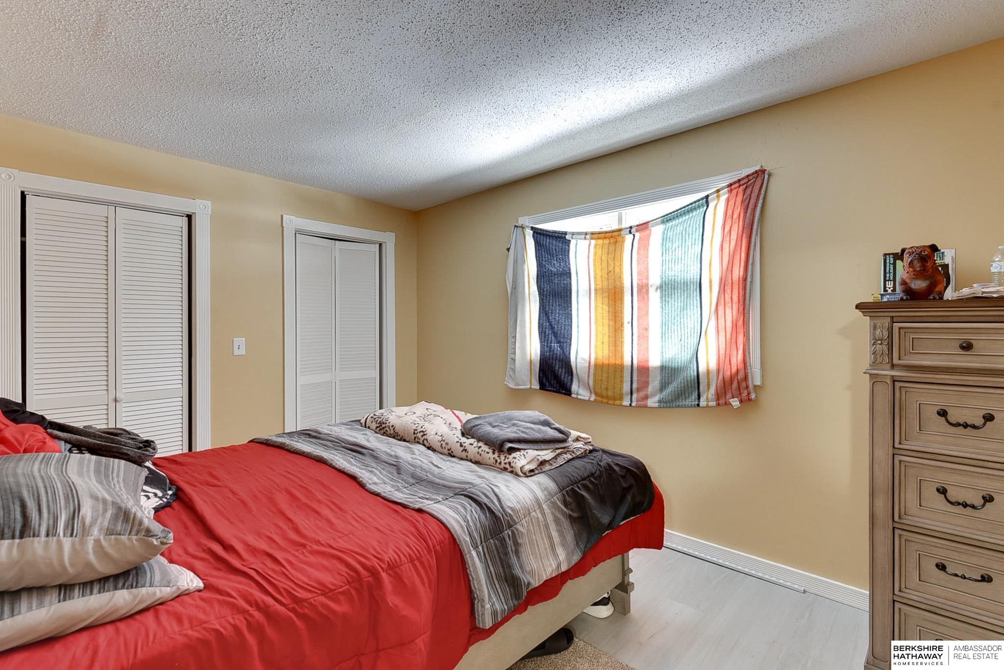 Omaha, Nebraska 68108, United States, 4 Bedrooms Bedrooms, ,2 BathroomsBathrooms,Residential,Active,3855