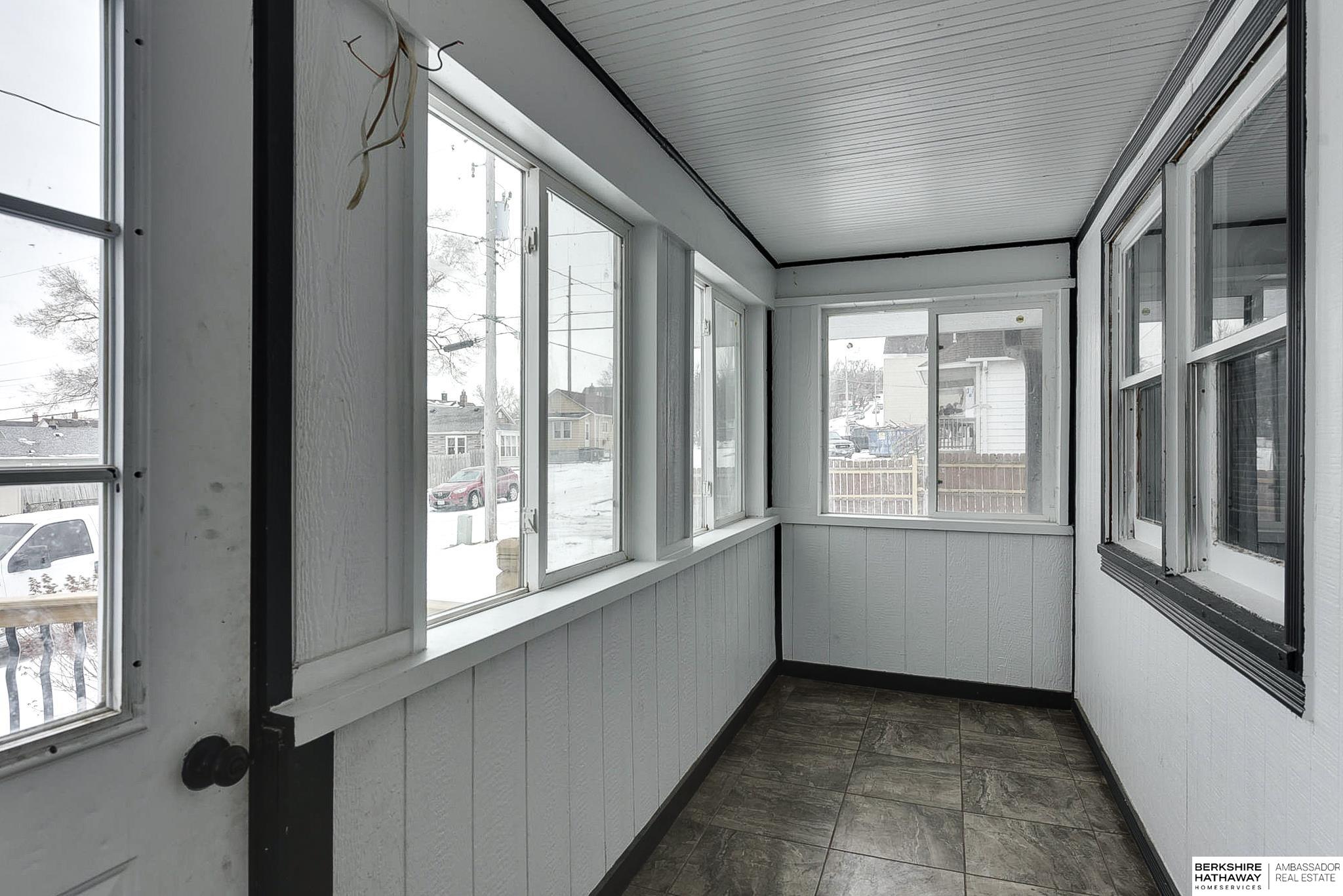 Omaha, Nebraska 68108, United States, 4 Bedrooms Bedrooms, ,2 BathroomsBathrooms,Residential,Active,3855