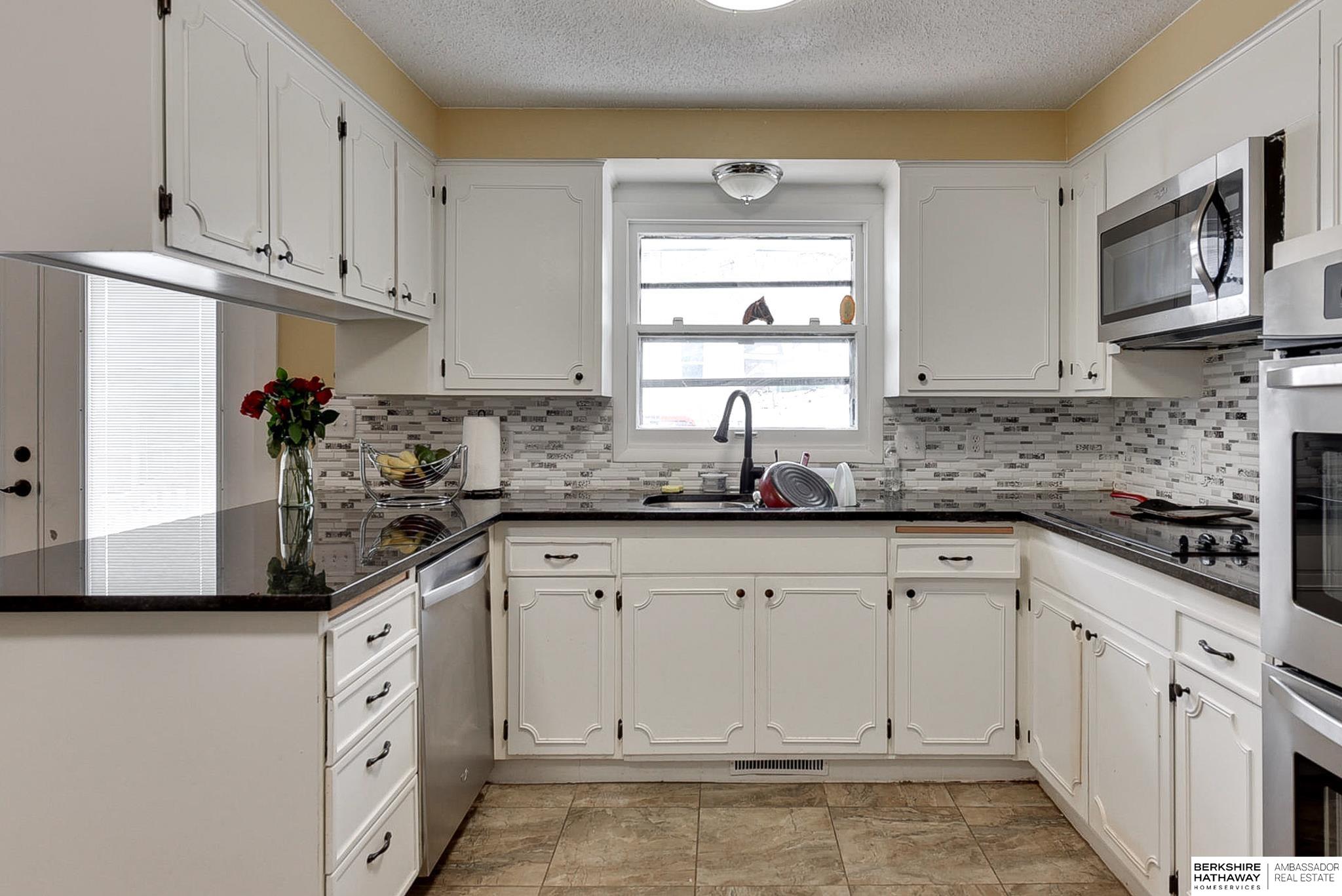 Omaha, Nebraska 68108, United States, 4 Bedrooms Bedrooms, ,2 BathroomsBathrooms,Residential,Active,3855