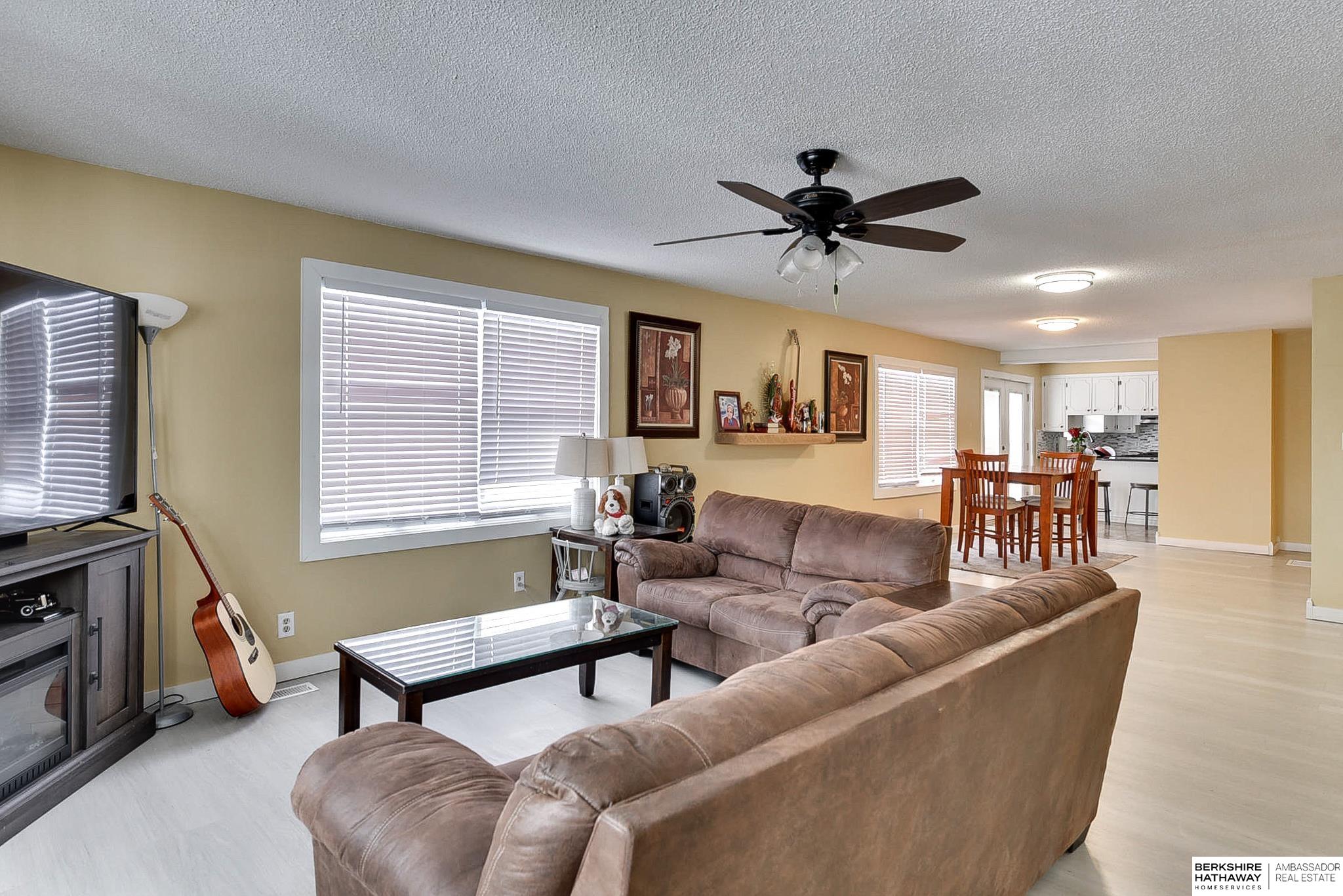 Omaha, Nebraska 68108, United States, 4 Bedrooms Bedrooms, ,2 BathroomsBathrooms,Residential,Active,3855