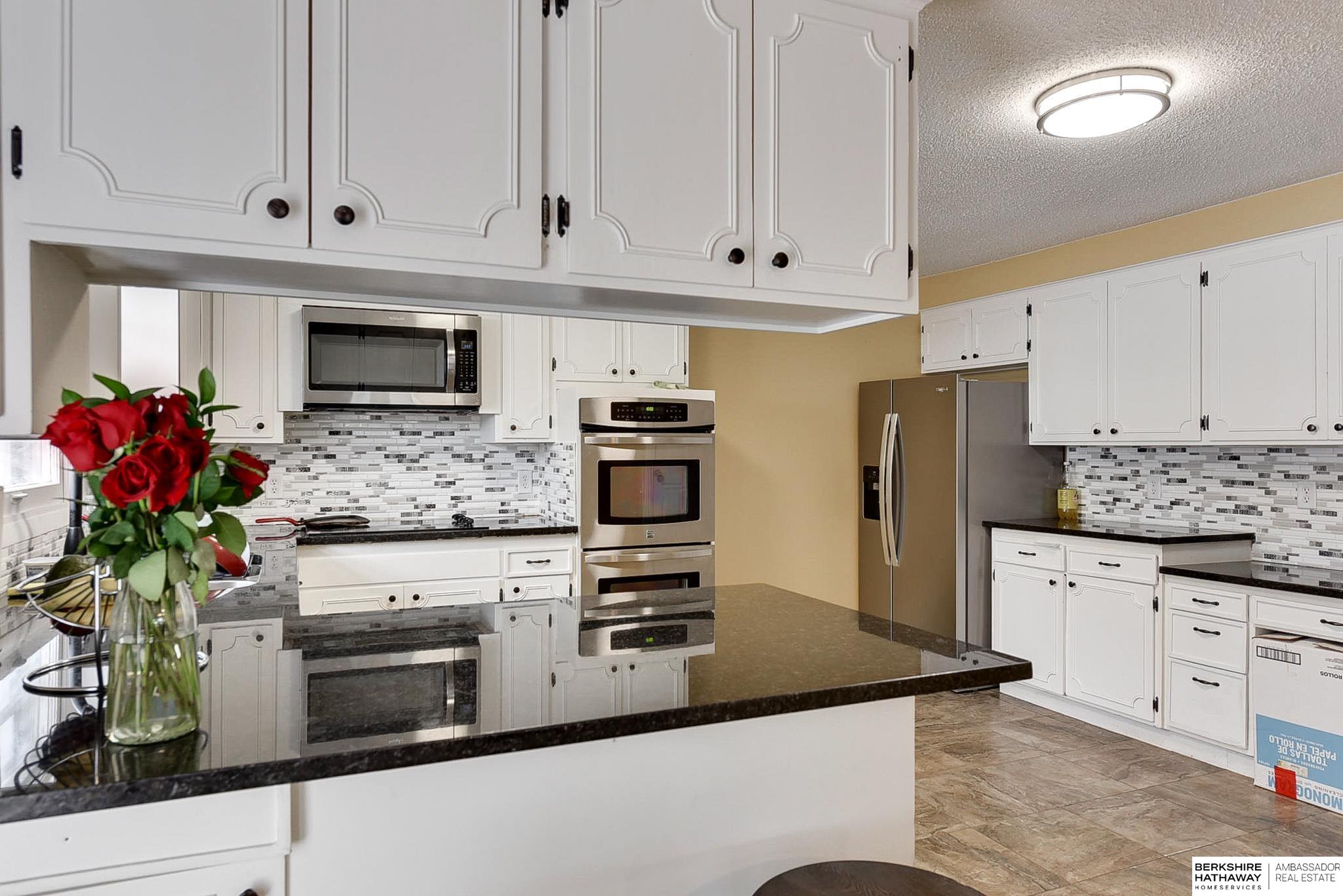 Omaha, Nebraska 68108, United States, 4 Bedrooms Bedrooms, ,2 BathroomsBathrooms,Residential,Active,3855