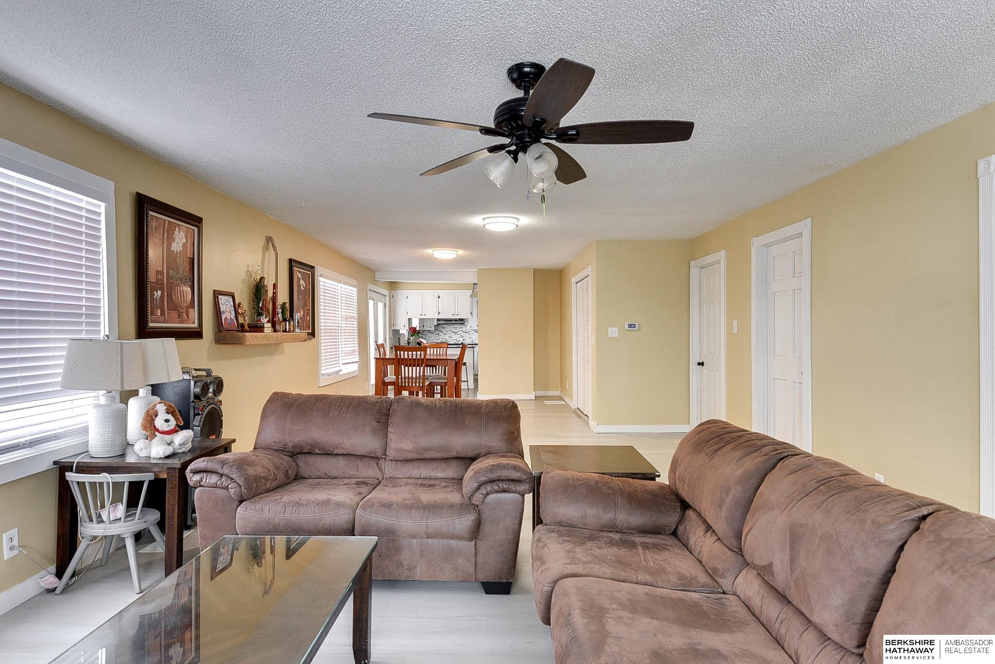 Omaha, Nebraska 68108, United States, 4 Bedrooms Bedrooms, ,2 BathroomsBathrooms,Residential,Active,3855