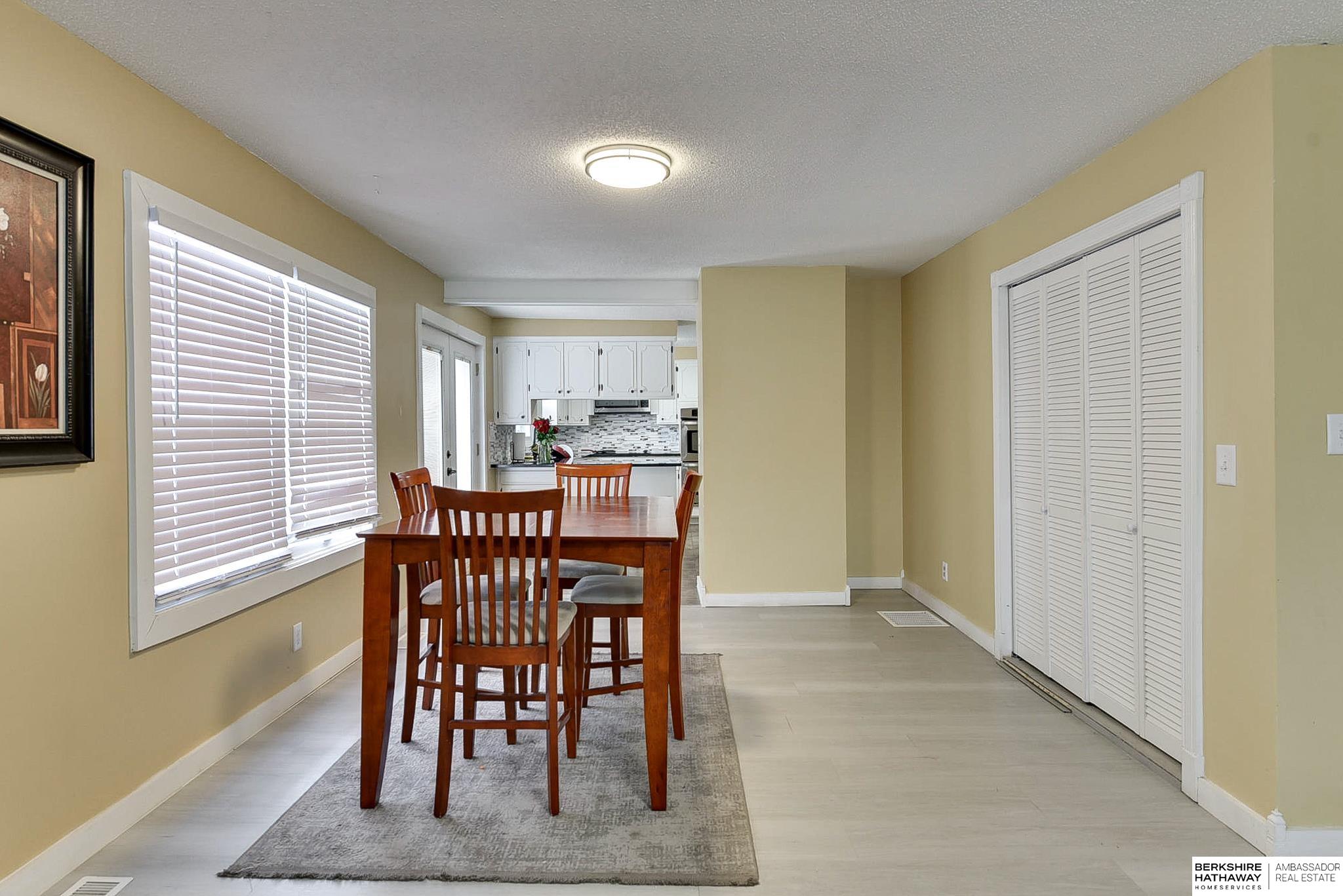 Omaha, Nebraska 68108, United States, 4 Bedrooms Bedrooms, ,2 BathroomsBathrooms,Residential,Active,3855