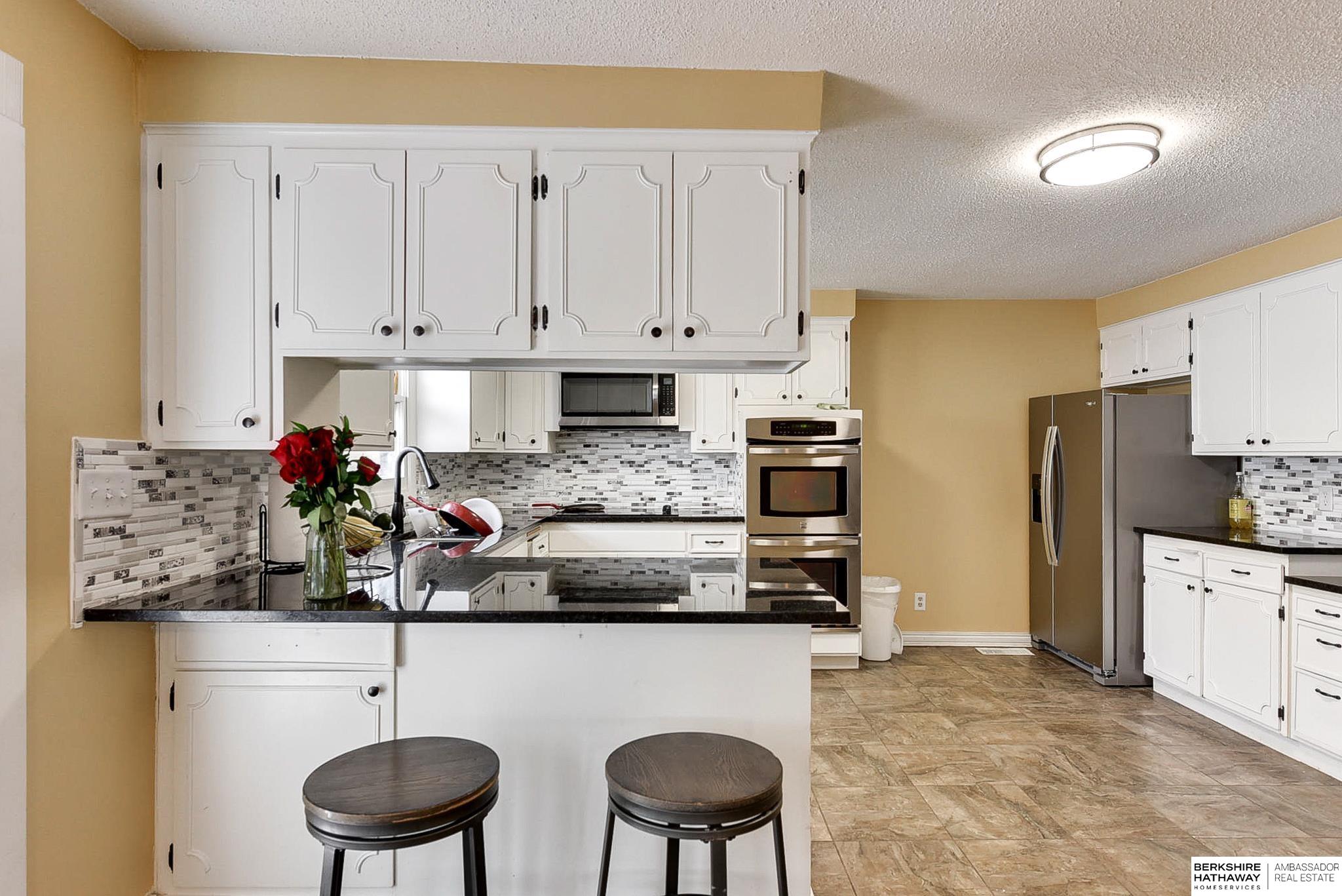 Omaha, Nebraska 68108, United States, 4 Bedrooms Bedrooms, ,2 BathroomsBathrooms,Residential,Active,3855