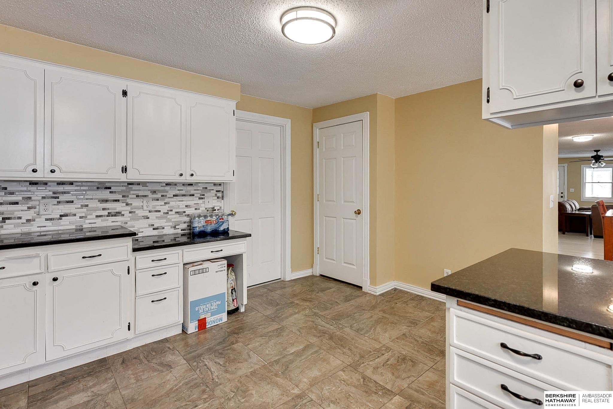 Omaha, Nebraska 68108, United States, 4 Bedrooms Bedrooms, ,2 BathroomsBathrooms,Residential,Active,3855