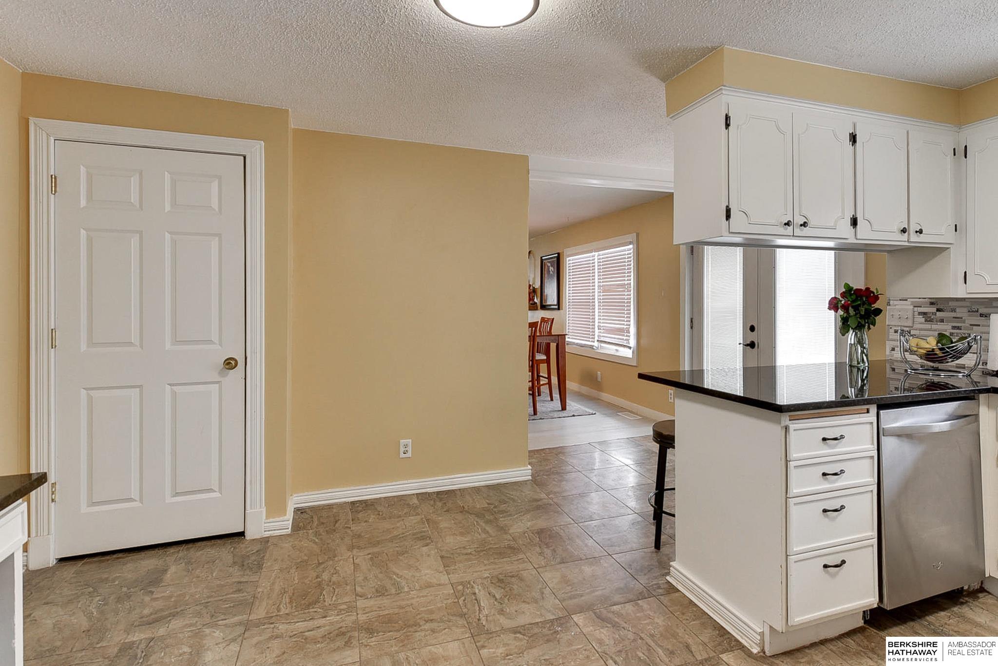 Omaha, Nebraska 68108, United States, 4 Bedrooms Bedrooms, ,2 BathroomsBathrooms,Residential,Active,3855