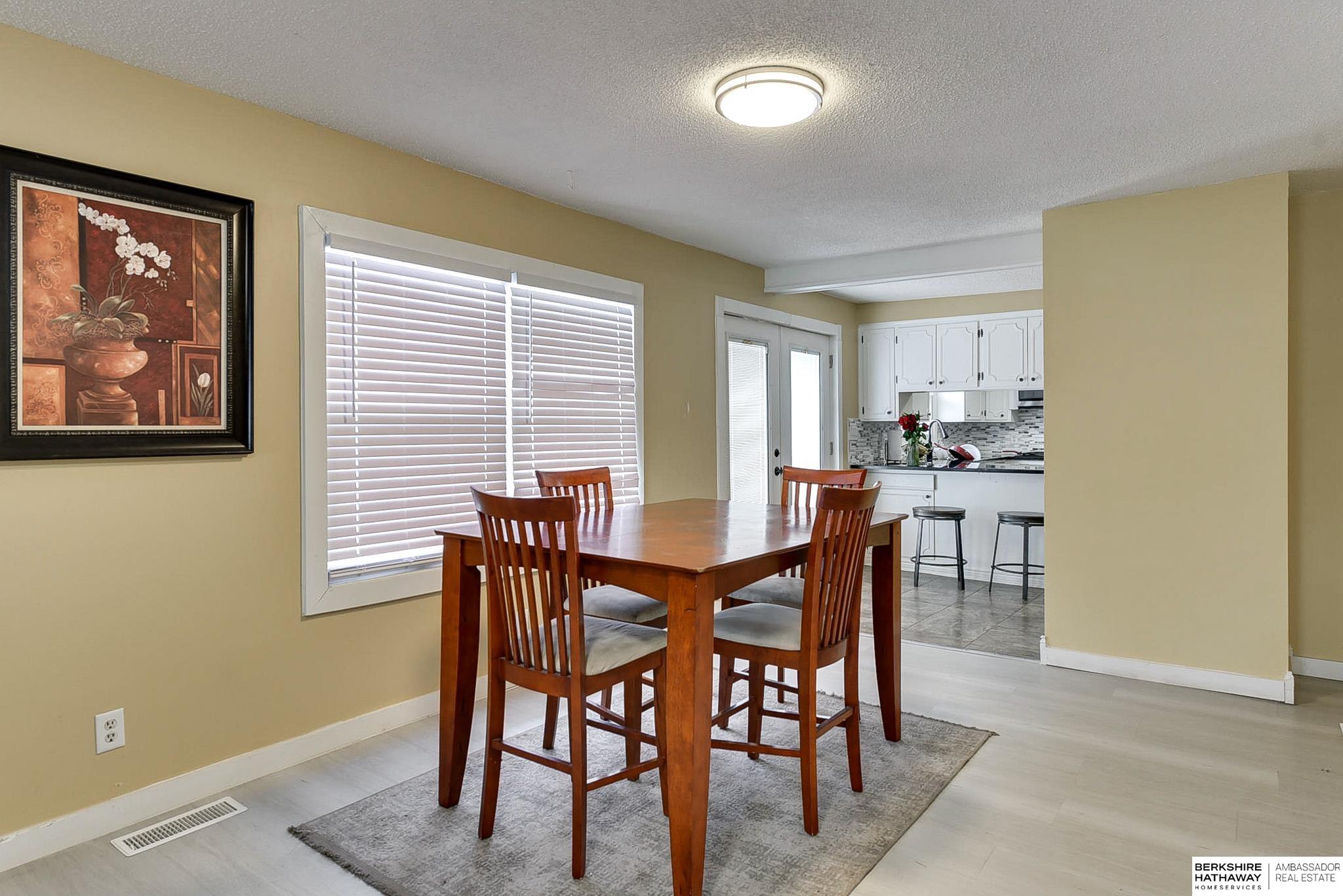 Omaha, Nebraska 68108, United States, 4 Bedrooms Bedrooms, ,2 BathroomsBathrooms,Residential,Active,3855