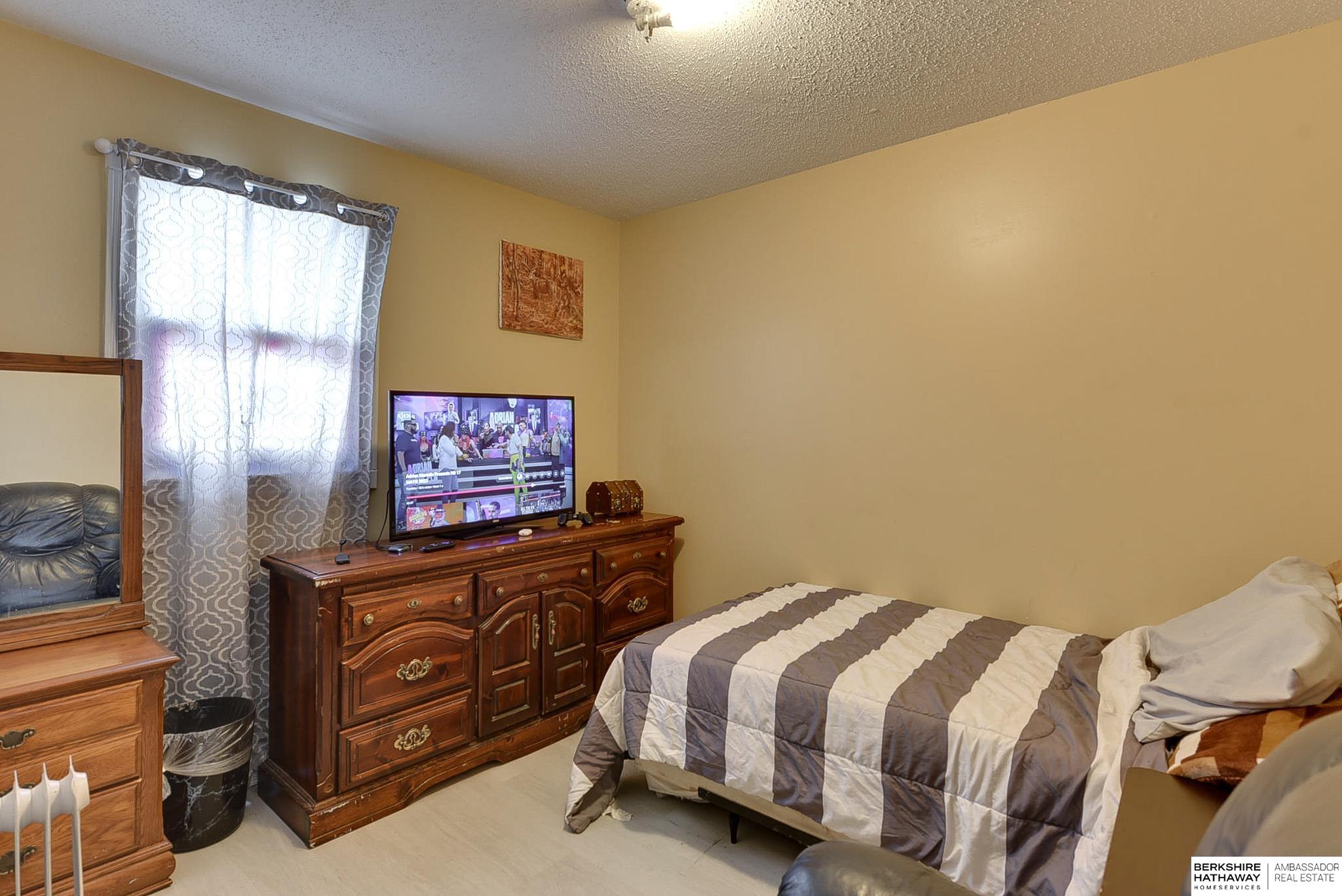 Omaha, Nebraska 68108, United States, 4 Bedrooms Bedrooms, ,2 BathroomsBathrooms,Residential,Active,3855