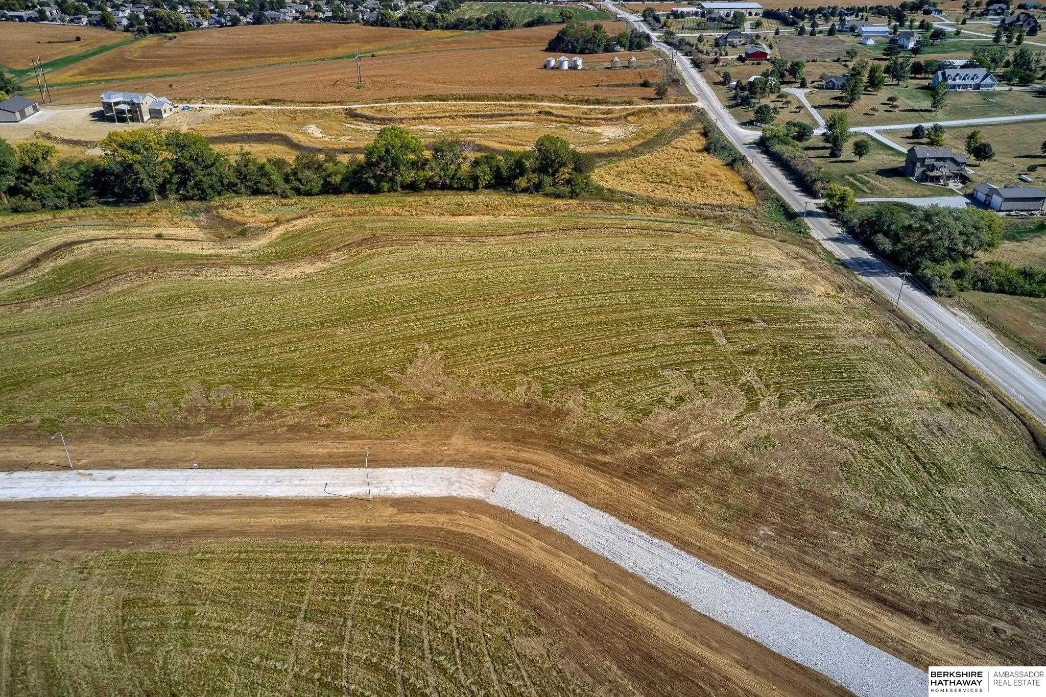 Gretna, Nebraska 68028, United States, ,Land,Active,12975