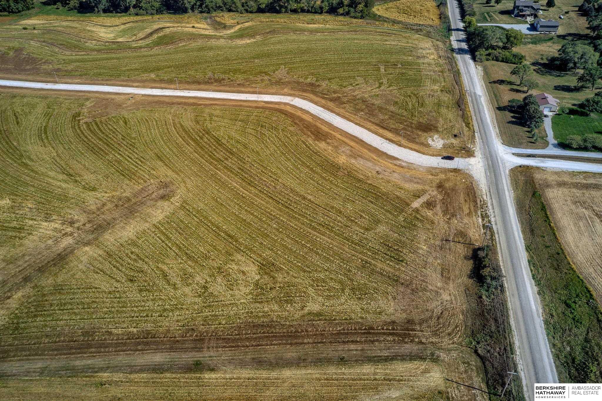 Gretna, Nebraska 68028, United States, ,Land,Active,12975