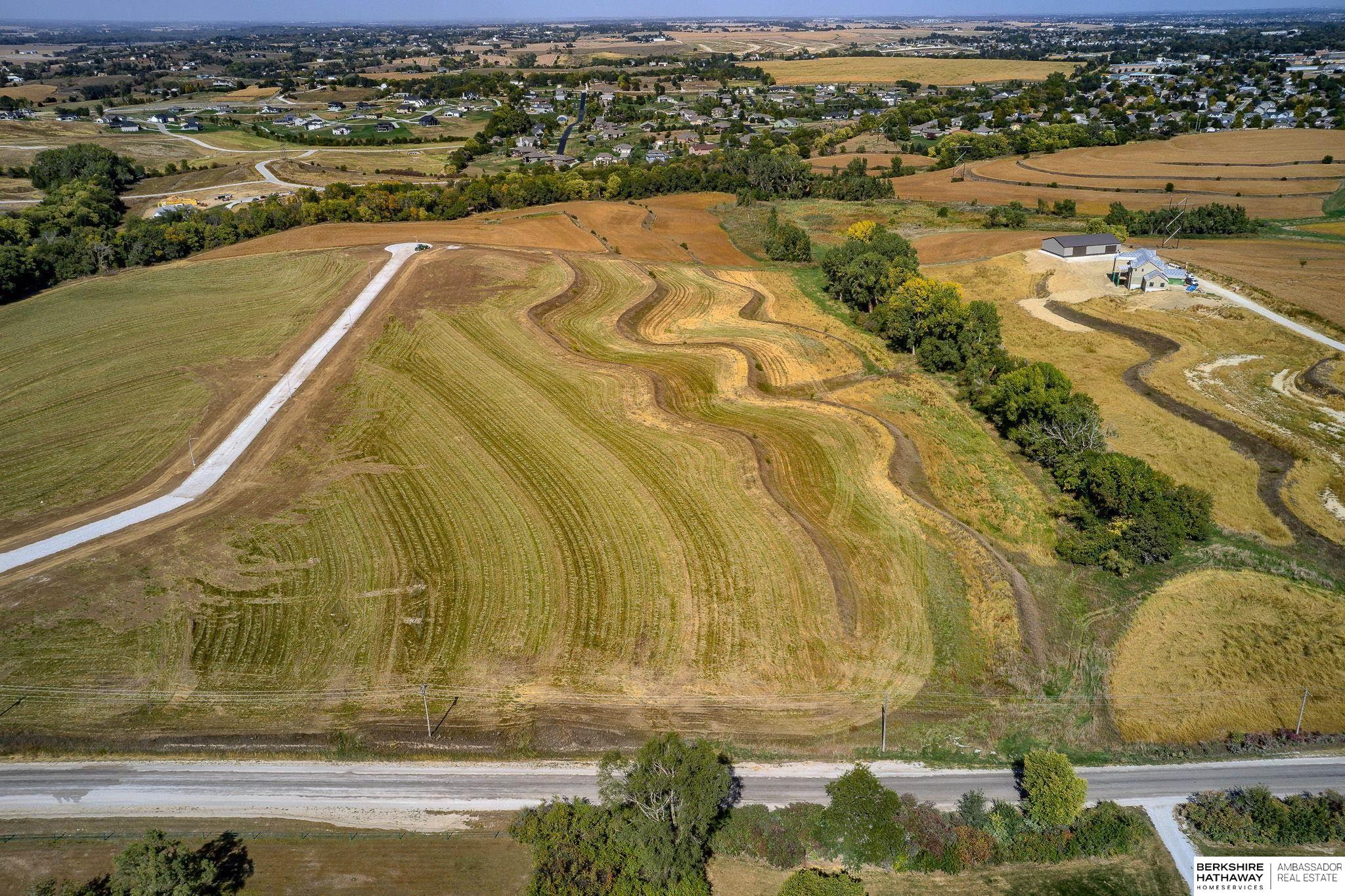 Gretna, Nebraska 68028, United States, ,Land,Active,12975