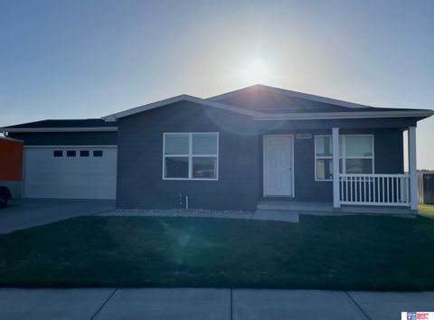 MLS: 22508695