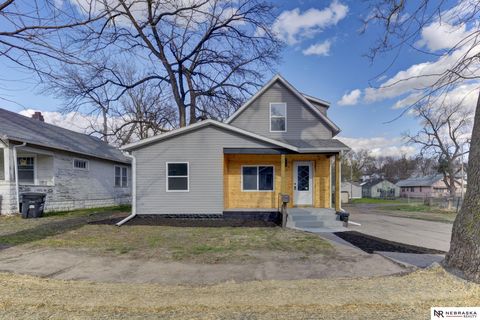 MLS: 22509235