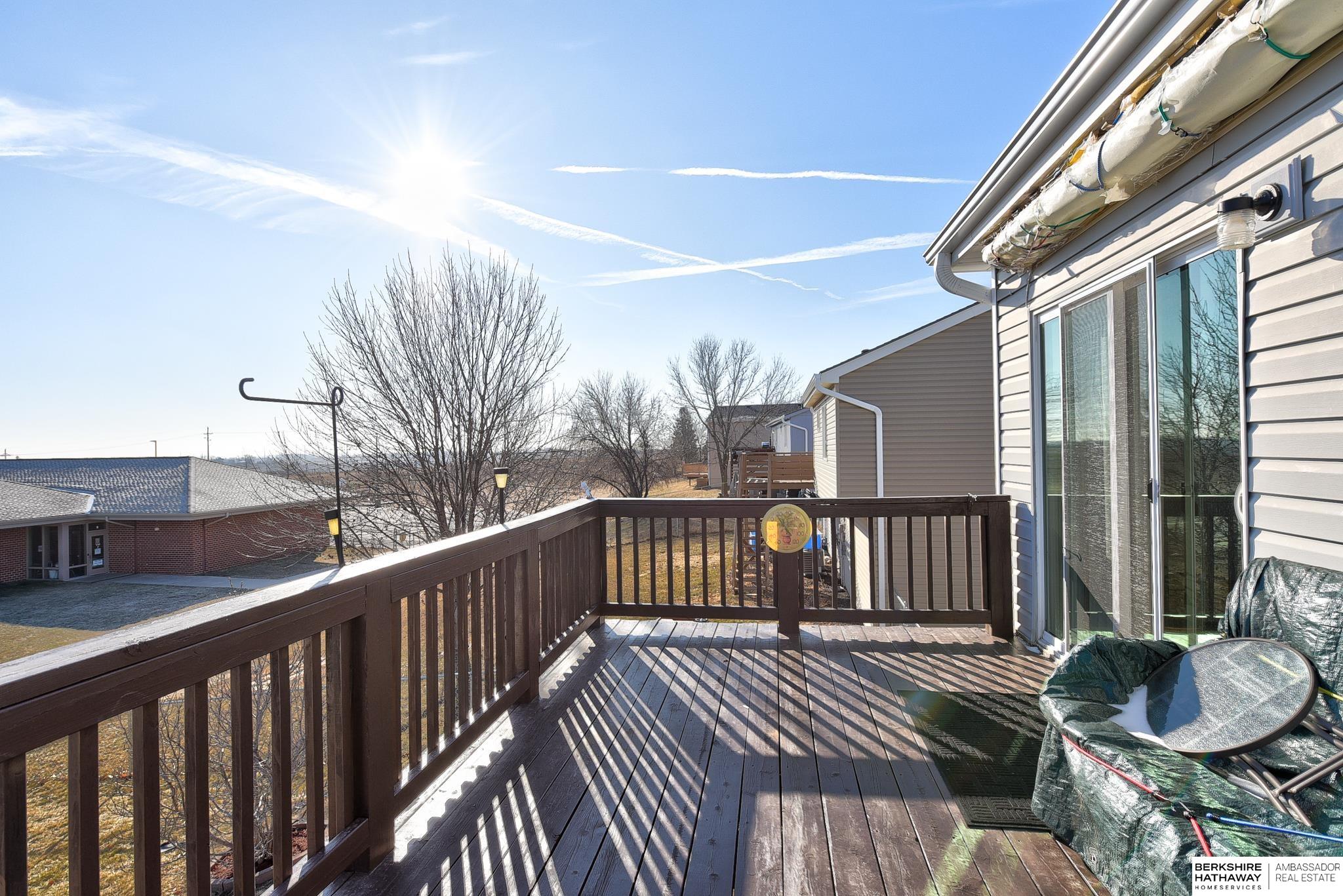 Bellevue, Nebraska 68123, United States, 3 Bedrooms Bedrooms, ,2 BathroomsBathrooms,Residential,Pending,20453