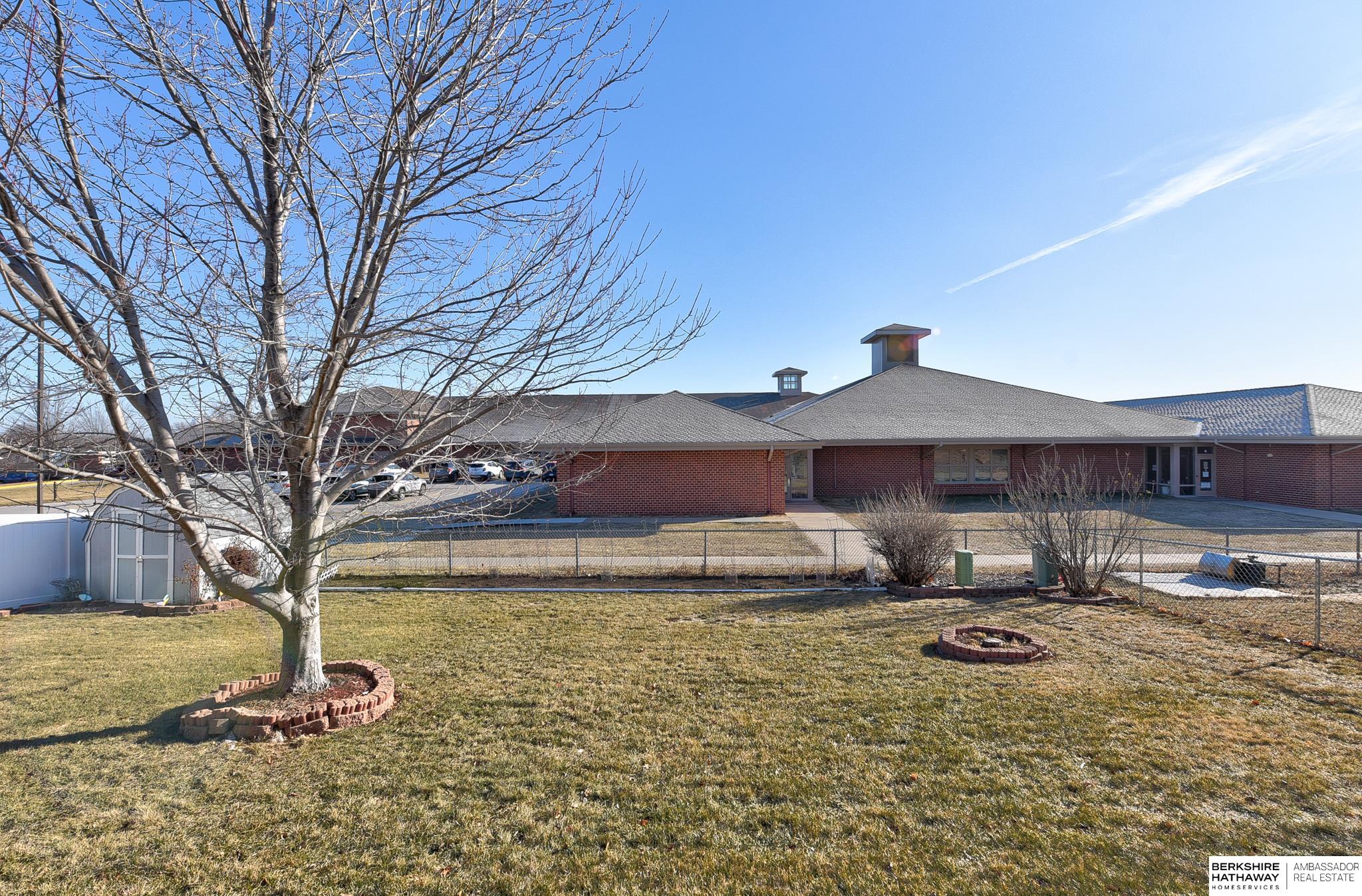 Bellevue, Nebraska 68123, United States, 3 Bedrooms Bedrooms, ,2 BathroomsBathrooms,Residential,Pending,20453