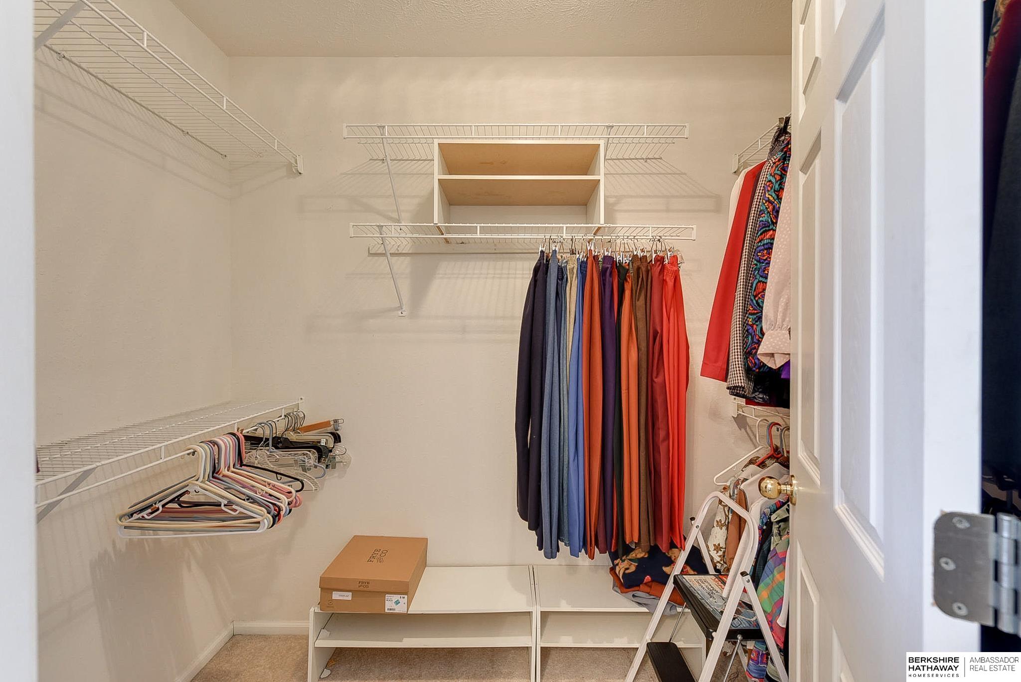 Bellevue, Nebraska 68123, United States, 3 Bedrooms Bedrooms, ,2 BathroomsBathrooms,Residential,Pending,20453