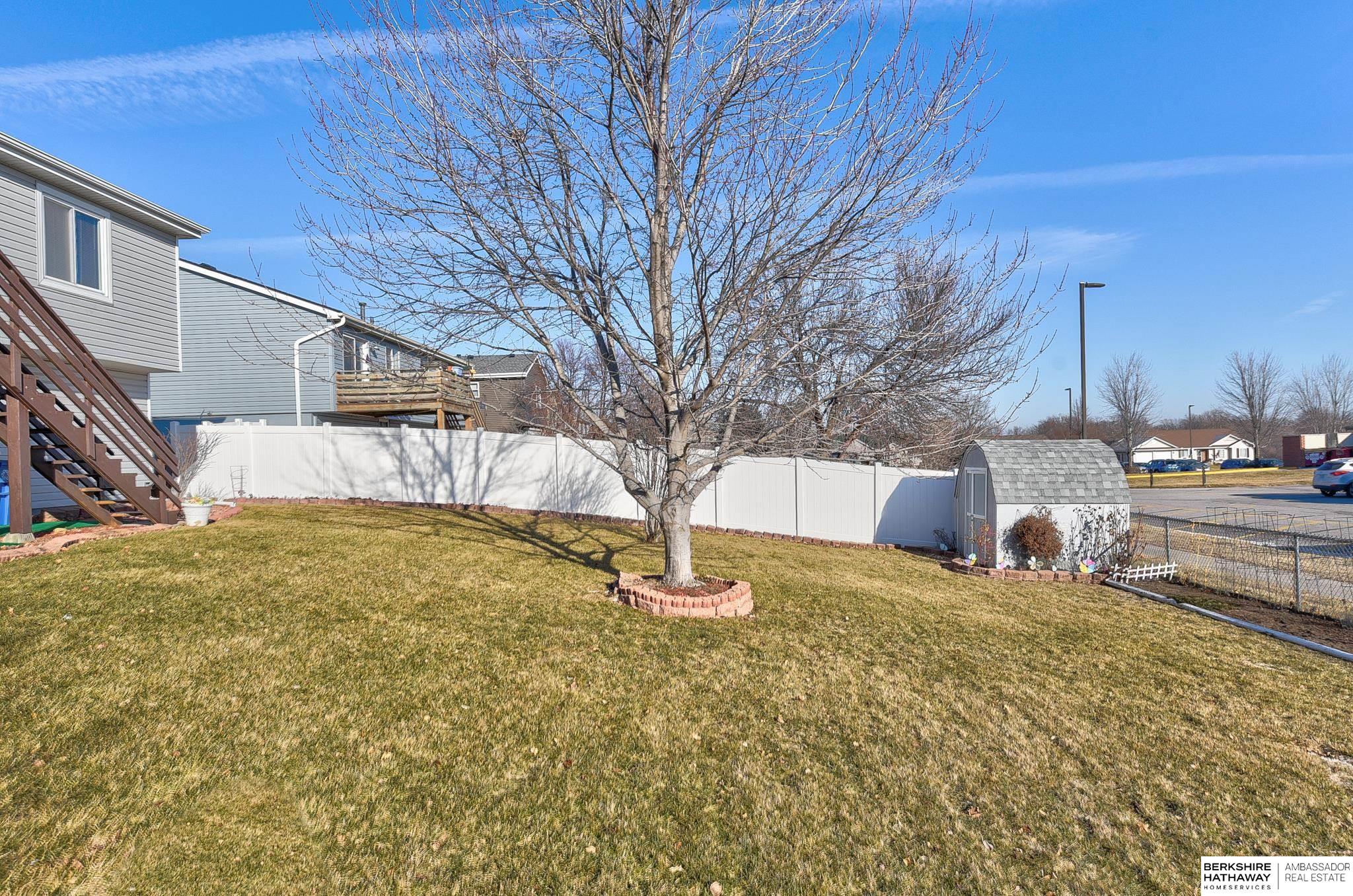 Bellevue, Nebraska 68123, United States, 3 Bedrooms Bedrooms, ,2 BathroomsBathrooms,Residential,Pending,20453