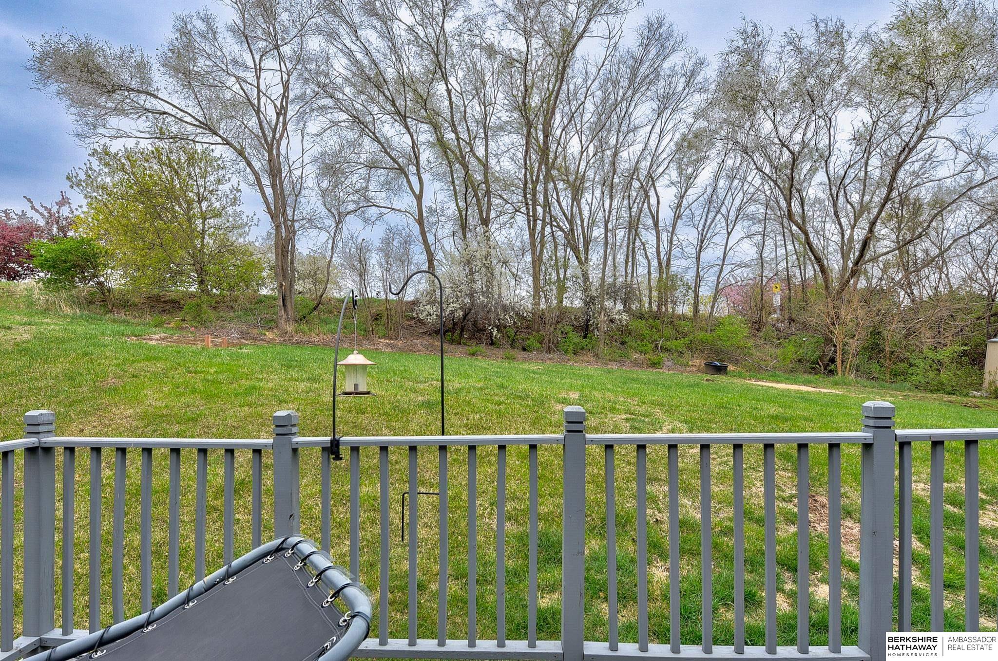 Omaha, Nebraska 68122, United States, 3 Bedrooms Bedrooms, ,2 BathroomsBathrooms,Residential,Pending,113480