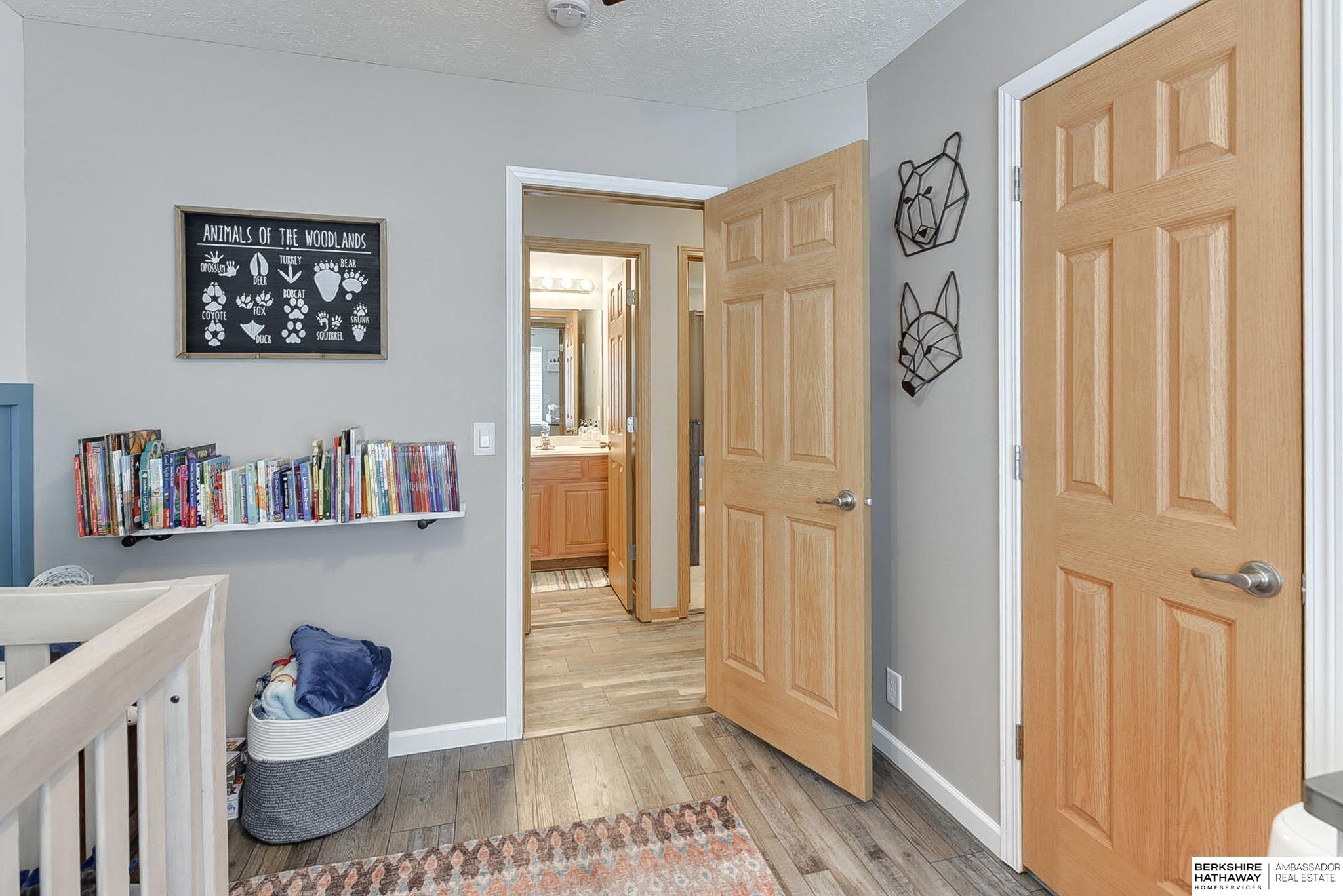 Omaha, Nebraska 68122, United States, 3 Bedrooms Bedrooms, ,2 BathroomsBathrooms,Residential,Pending,113480