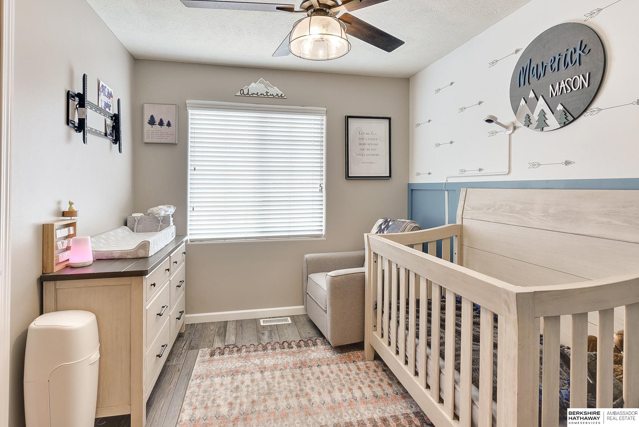 Omaha, Nebraska 68122, United States, 3 Bedrooms Bedrooms, ,2 BathroomsBathrooms,Residential,Pending,113480