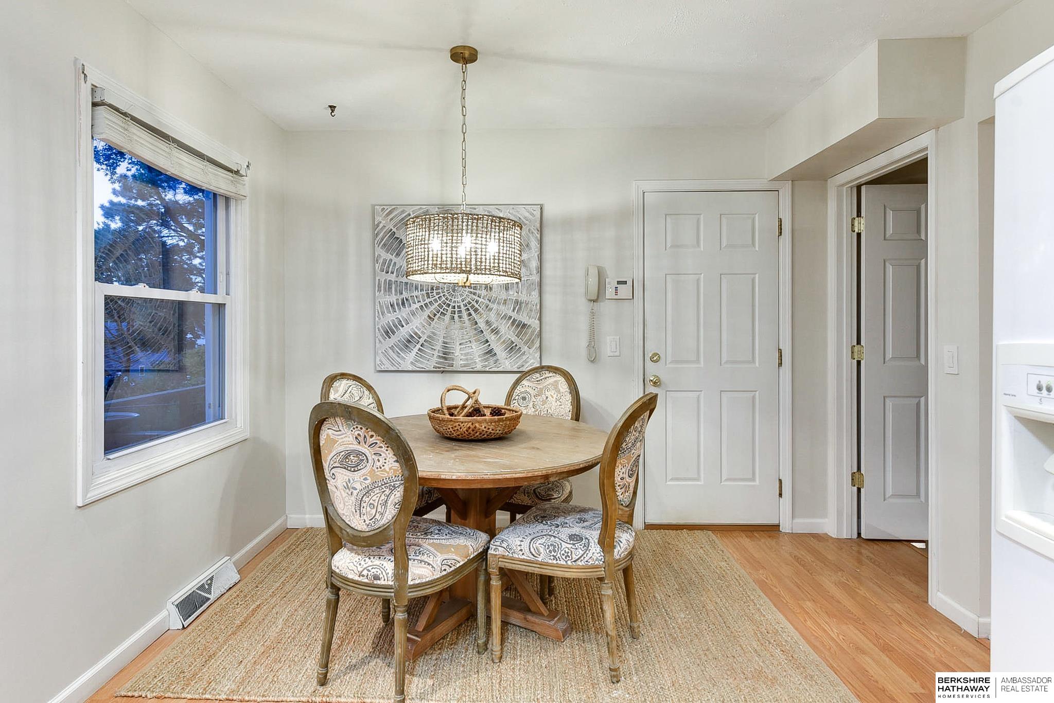 Omaha, Nebraska 68144, United States, 3 Bedrooms Bedrooms, ,3 BathroomsBathrooms,Residential,Pending,16295