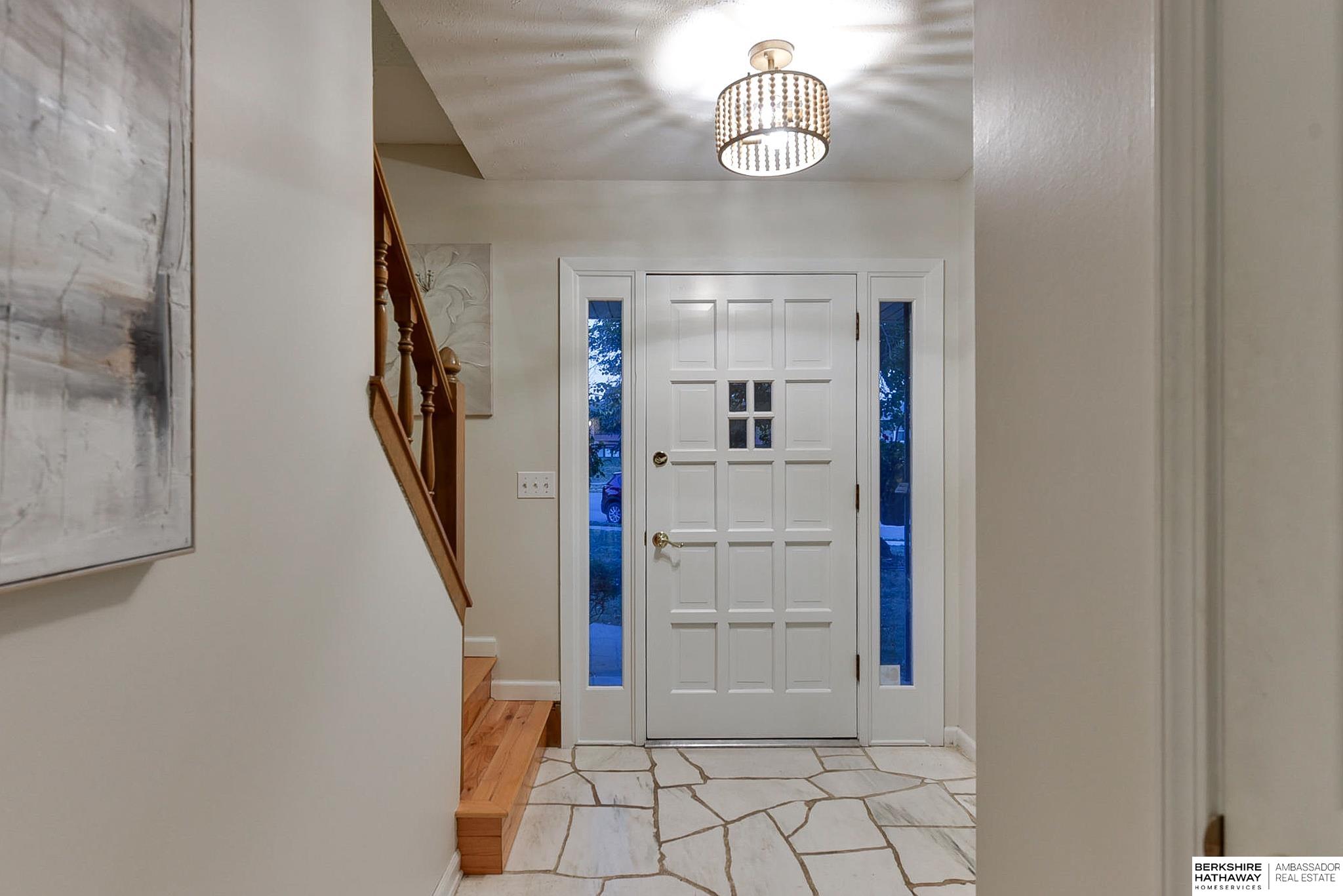 Omaha, Nebraska 68144, United States, 3 Bedrooms Bedrooms, ,3 BathroomsBathrooms,Residential,Pending,16295