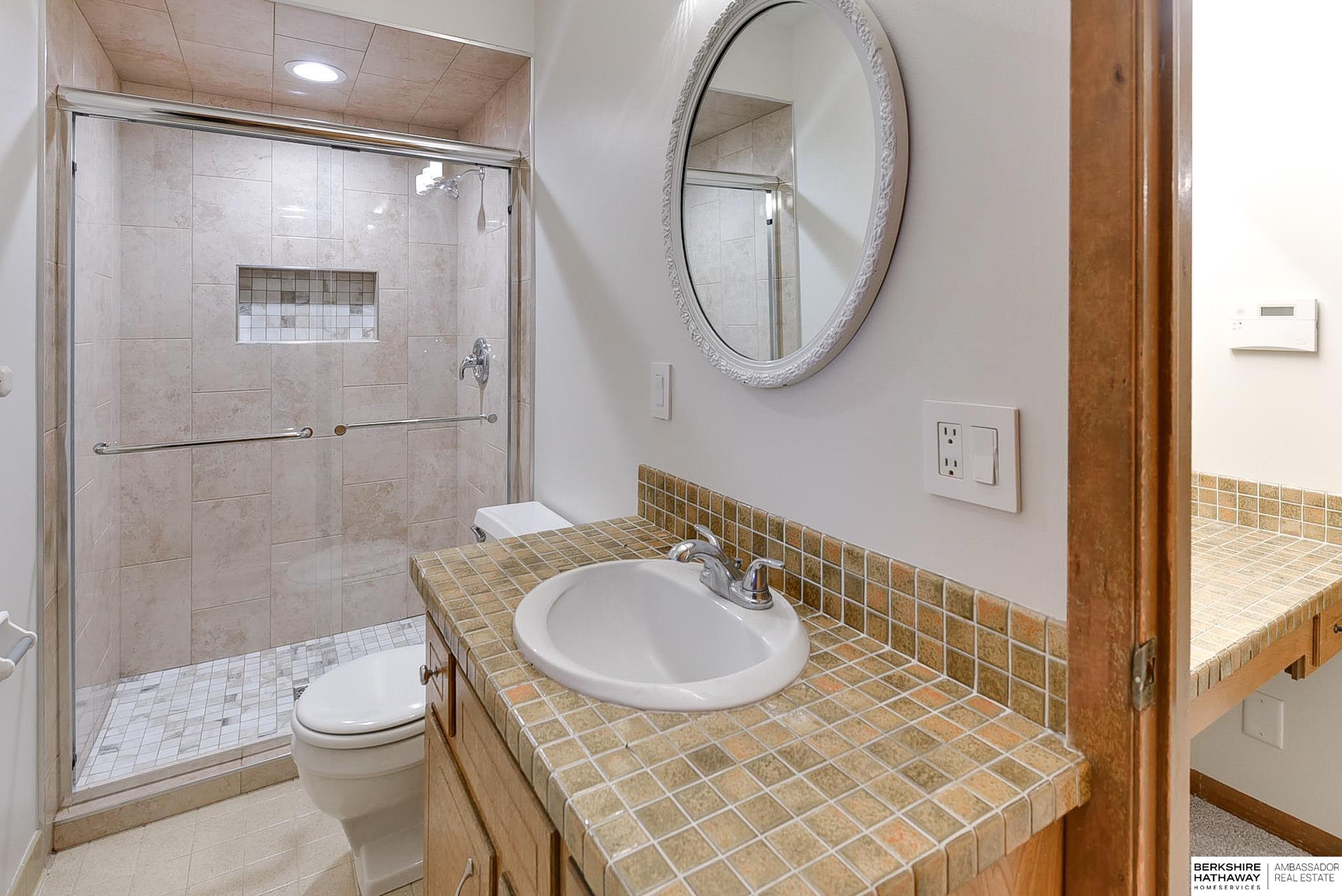 Omaha, Nebraska 68144, United States, 3 Bedrooms Bedrooms, ,3 BathroomsBathrooms,Residential,Pending,16295