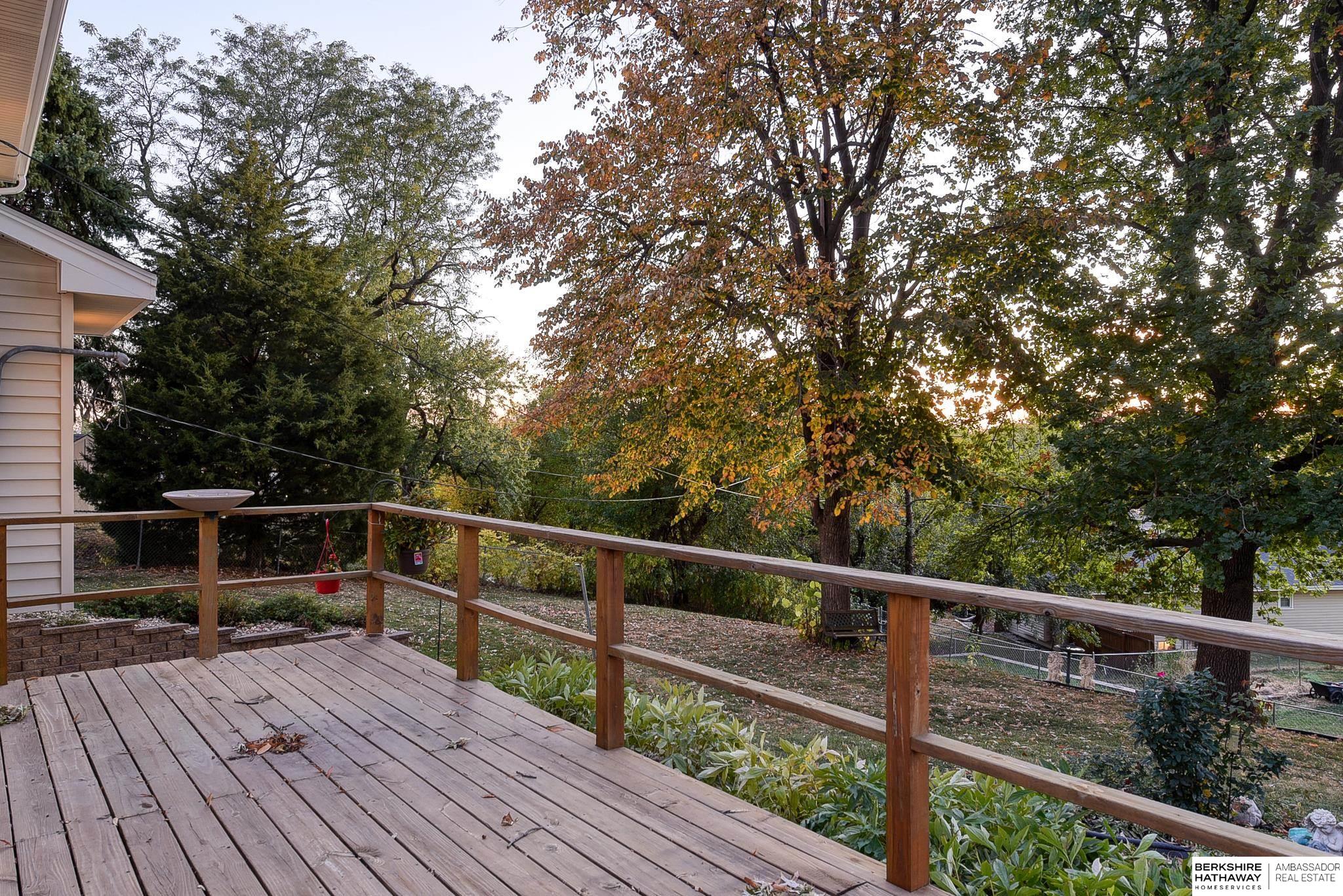 Omaha, Nebraska 68144, United States, 3 Bedrooms Bedrooms, ,3 BathroomsBathrooms,Residential,Pending,16295