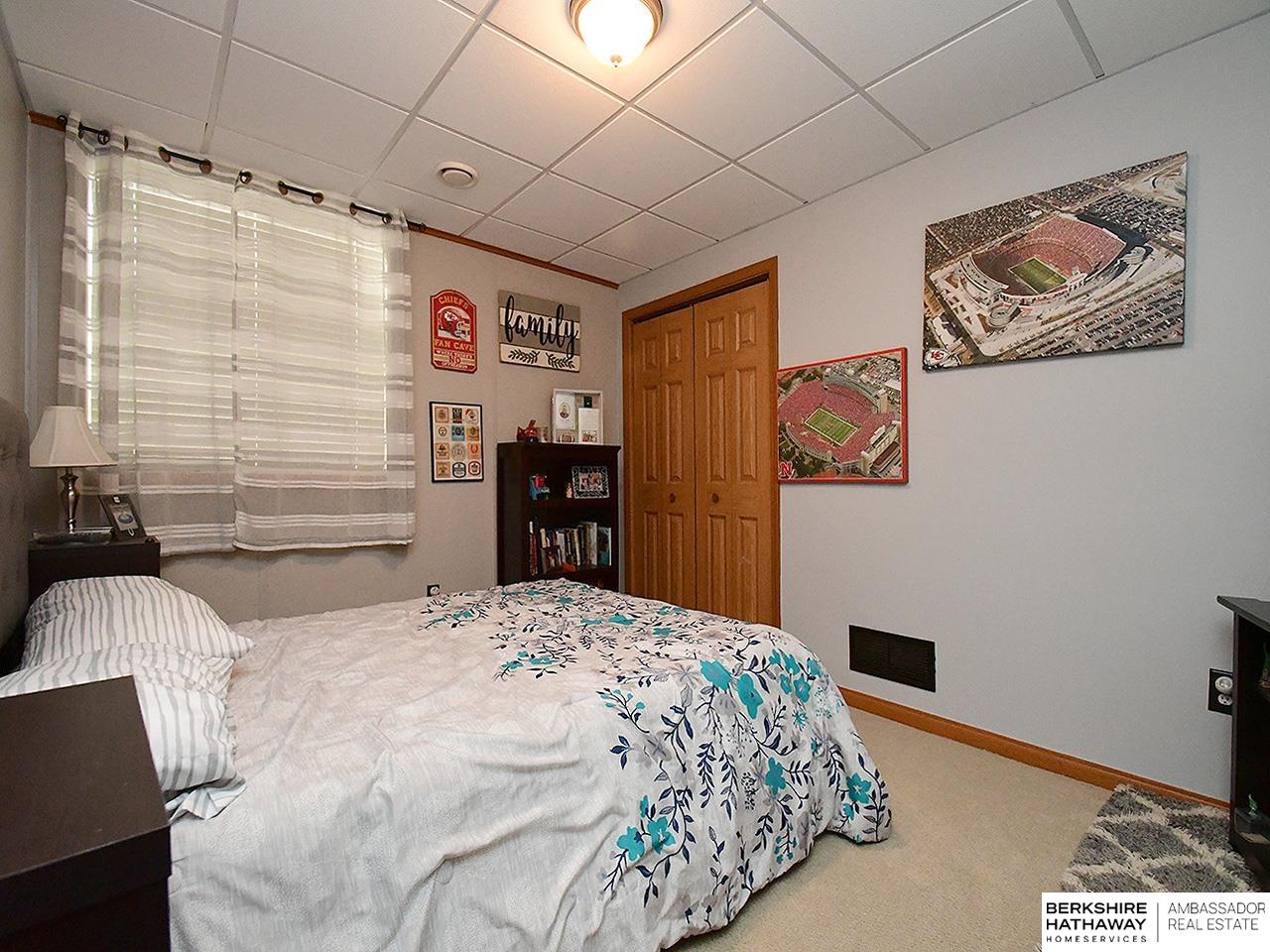 La Vista, Nebraska 68128, United States, 4 Bedrooms Bedrooms, ,3 BathroomsBathrooms,Residential,Active,9335