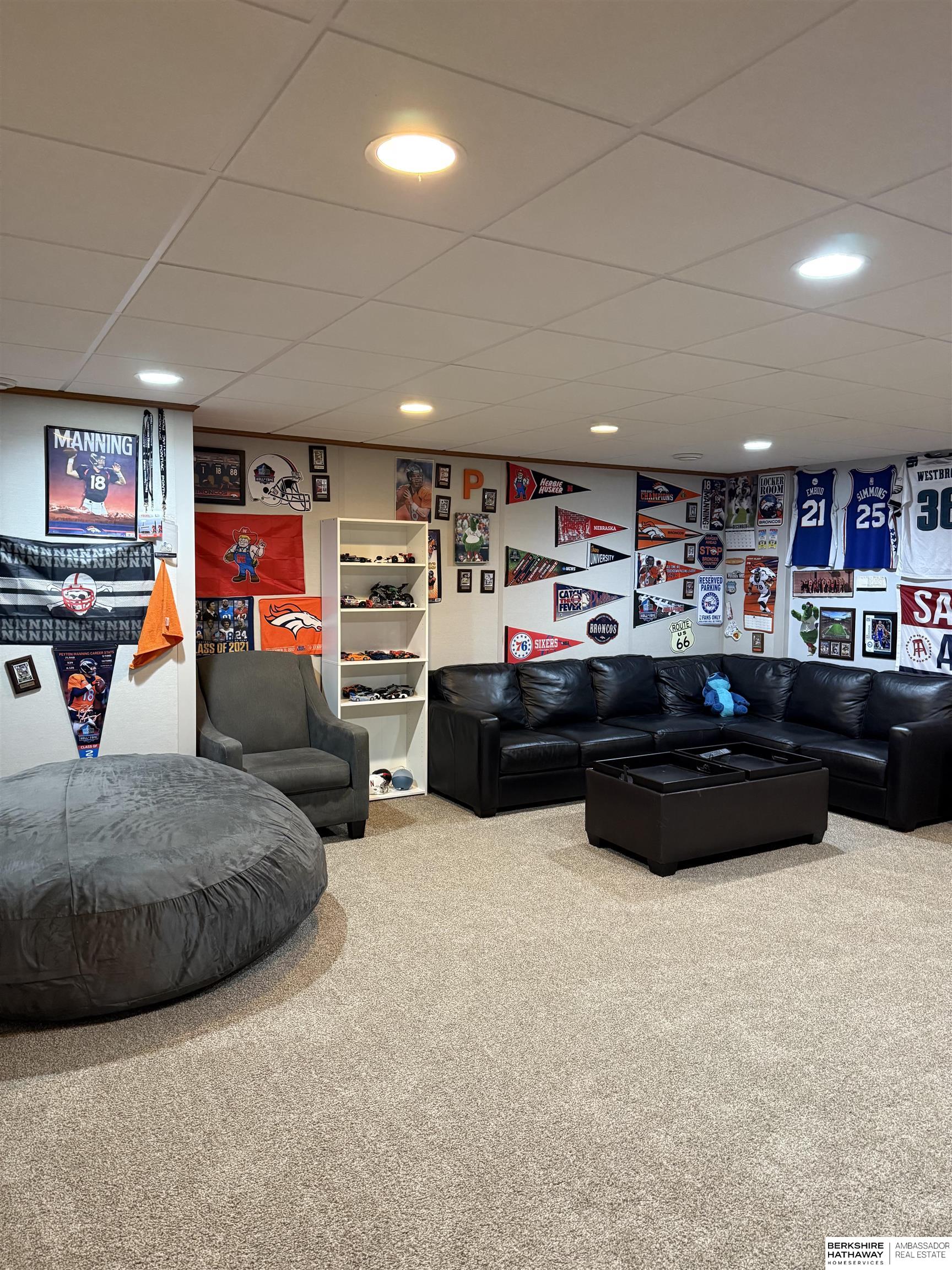 La Vista, Nebraska 68128, United States, 4 Bedrooms Bedrooms, ,3 BathroomsBathrooms,Residential,Active,9335