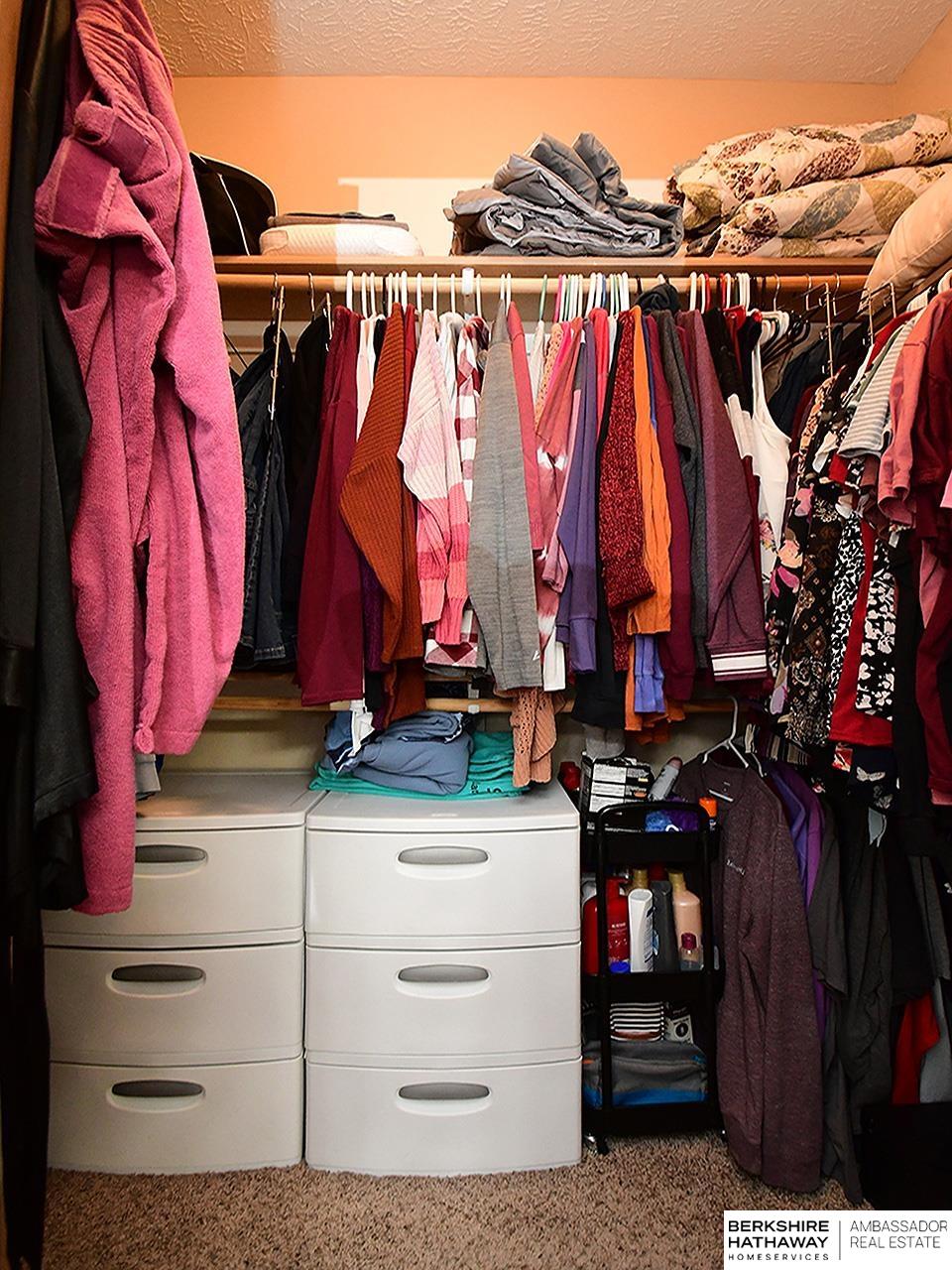 La Vista, Nebraska 68128, United States, 4 Bedrooms Bedrooms, ,3 BathroomsBathrooms,Residential,Active,9335