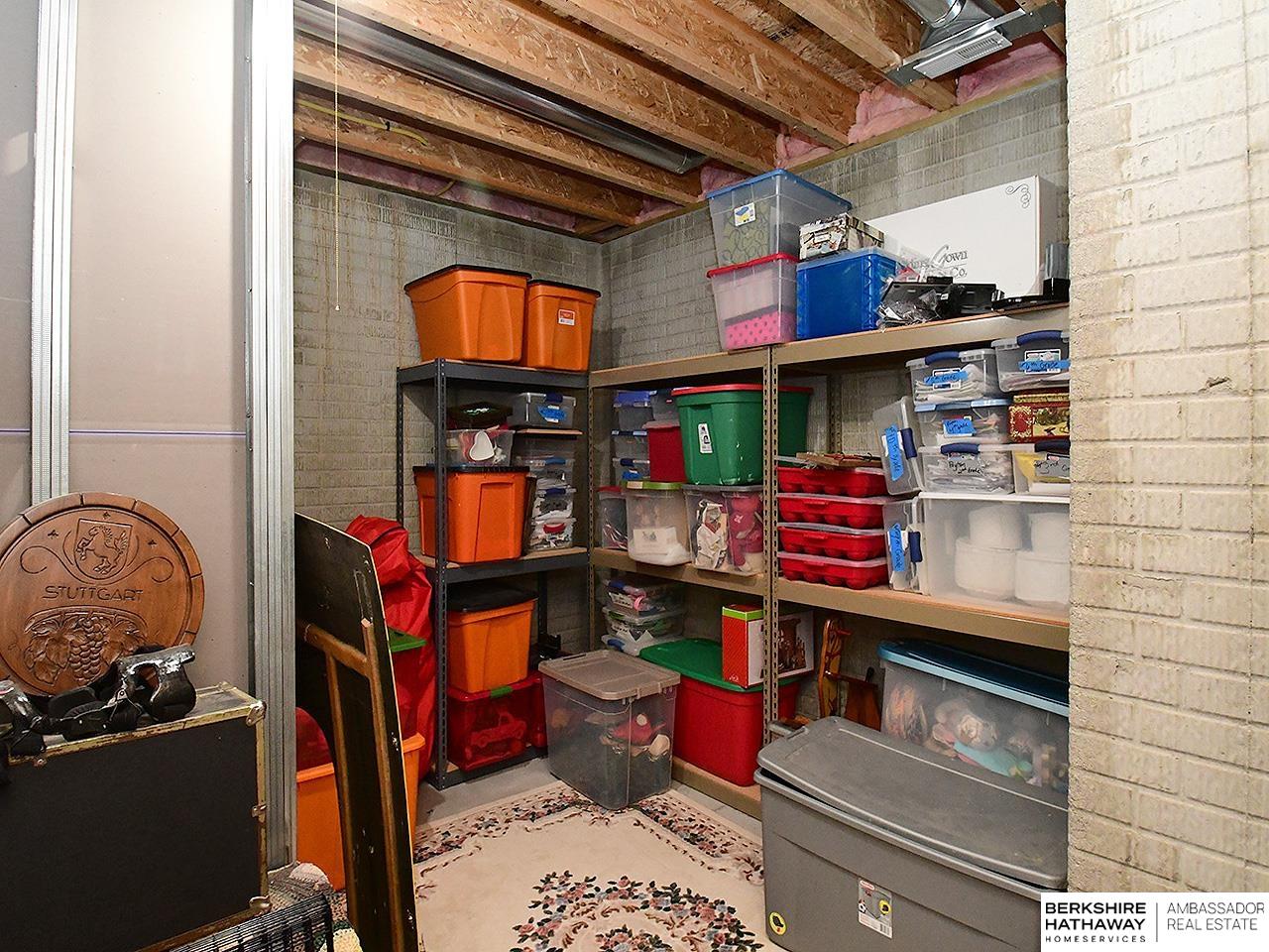 La Vista, Nebraska 68128, United States, 4 Bedrooms Bedrooms, ,3 BathroomsBathrooms,Residential,Active,9335