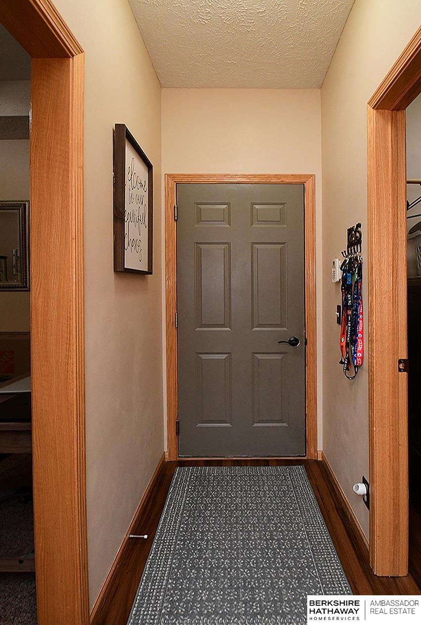 La Vista, Nebraska 68128, United States, 4 Bedrooms Bedrooms, ,3 BathroomsBathrooms,Residential,Active,9335