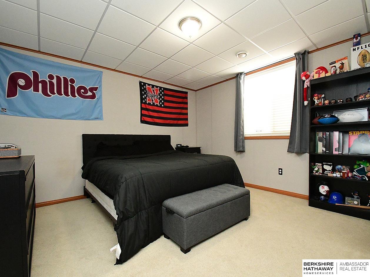 La Vista, Nebraska 68128, United States, 4 Bedrooms Bedrooms, ,3 BathroomsBathrooms,Residential,Active,9335